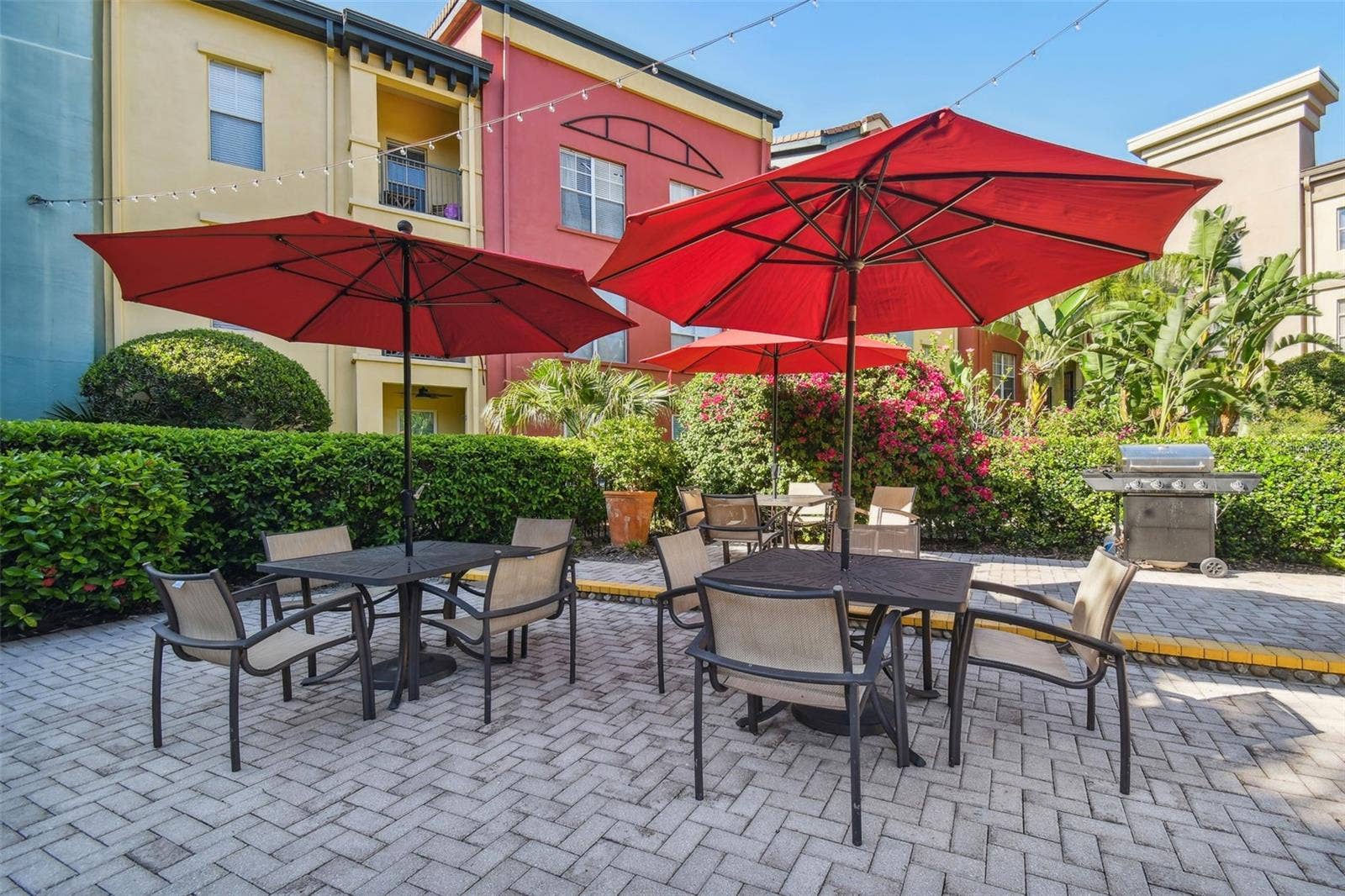2411 W HORATIO STREET, #538, Tampa, FL 33609 2411 W HORATIO STREET, #538, Tampa, FL 33609