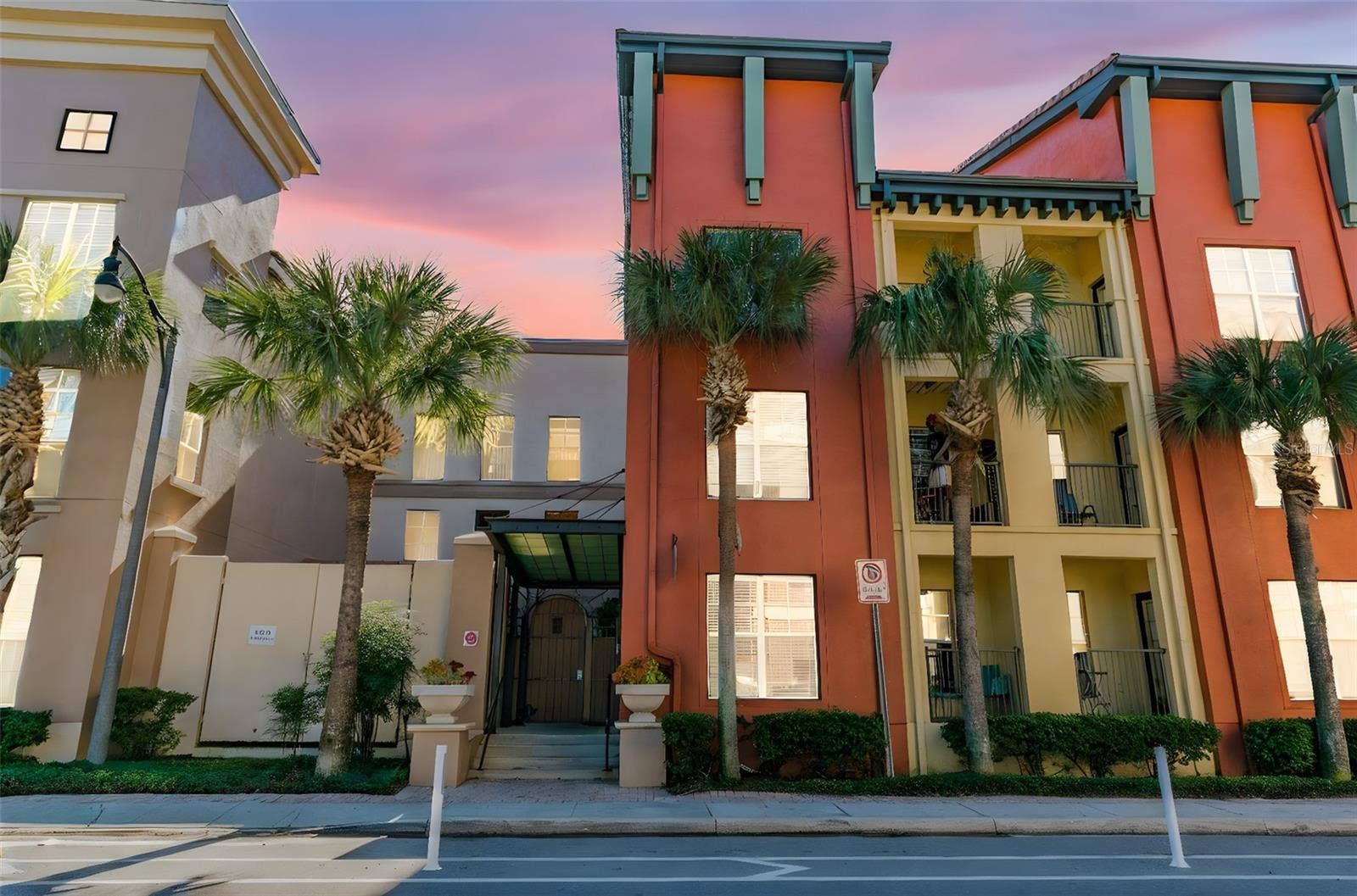2411 W HORATIO STREET, #538, Tampa, FL 33609 2411 W HORATIO STREET, #538, Tampa, FL 33609