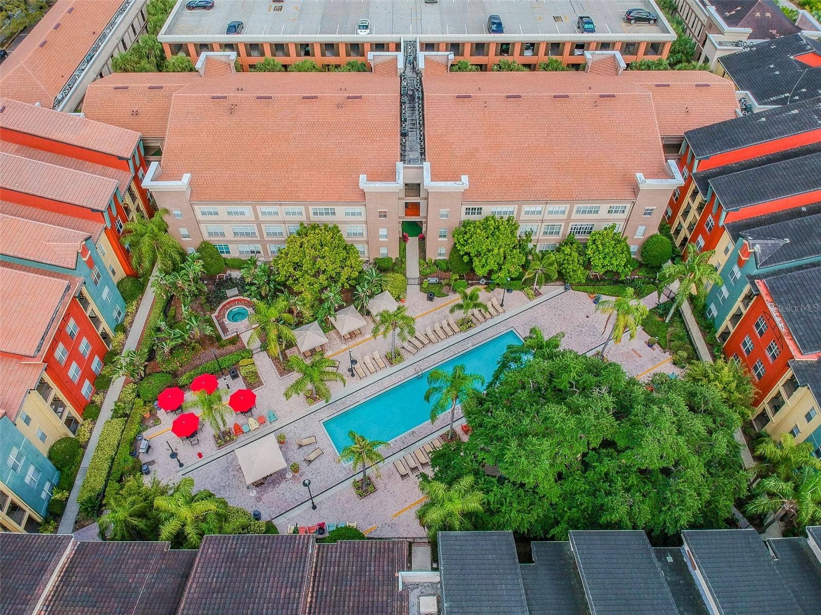 2411 W HORATIO STREET, #538, Tampa, FL 33609 2411 W HORATIO STREET, #538, Tampa, FL 33609