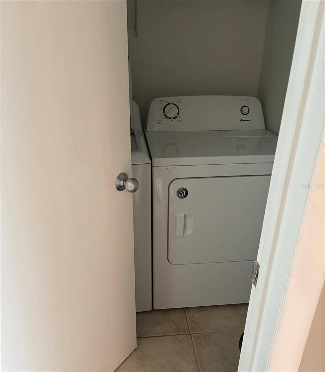 2411 W HORATIO STREET, #538, Tampa, FL 33609 2411 W HORATIO STREET, #538, Tampa, FL 33609