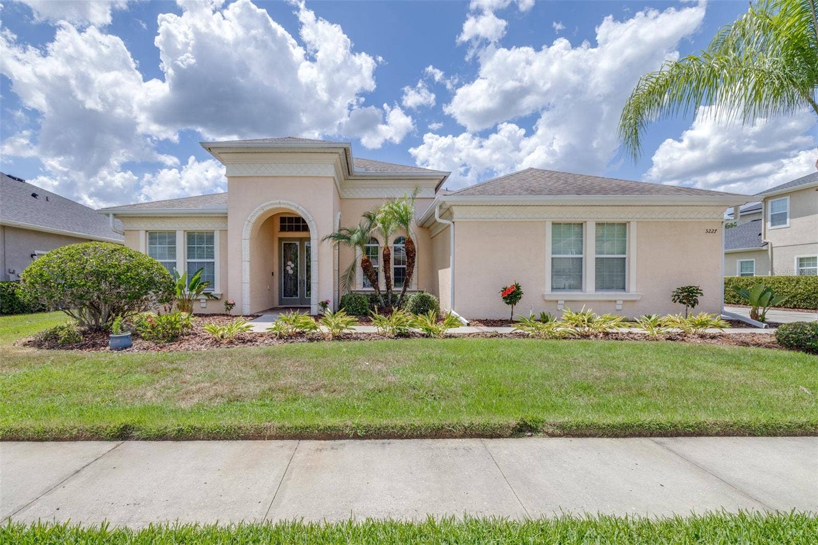 3227 WATERMARK DRIVE, Wesley Chapel, FL 33544 3227 WATERMARK DRIVE, Wesley Chapel, FL 33544