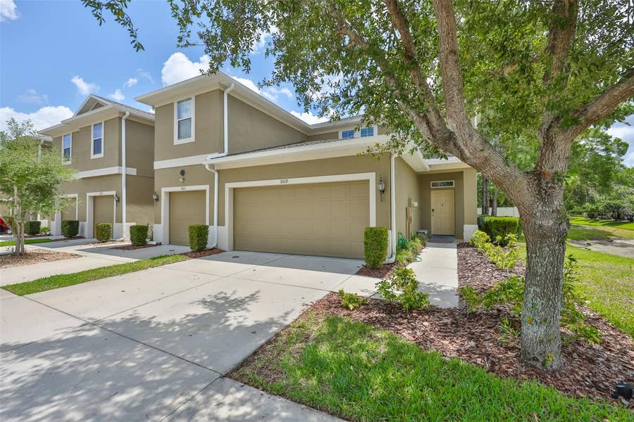 Property photo for 3019 OLD FULTON PLACE, Brandon, FL