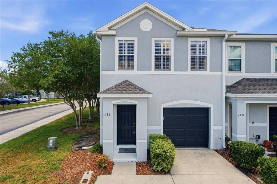 Property photo for 4734 68TH TERRACE N, Pinellas Park, FL