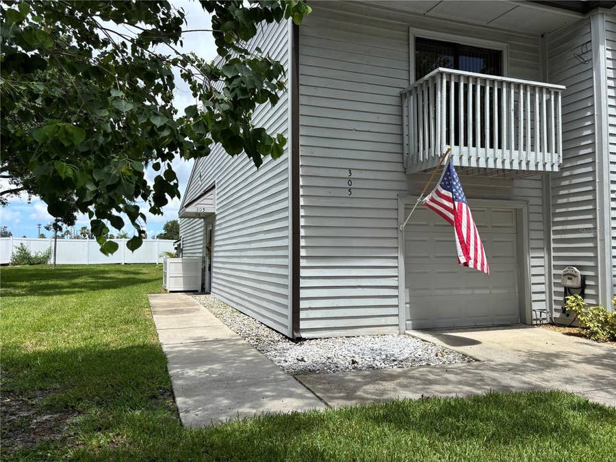 Property photo for 6492 92ND PLACE N, #305, Pinellas Park, FL