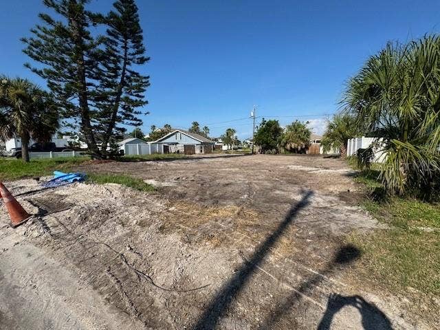 Property photo for 14012 MARGUERITE DRIVE, Madeira Beach, FL
