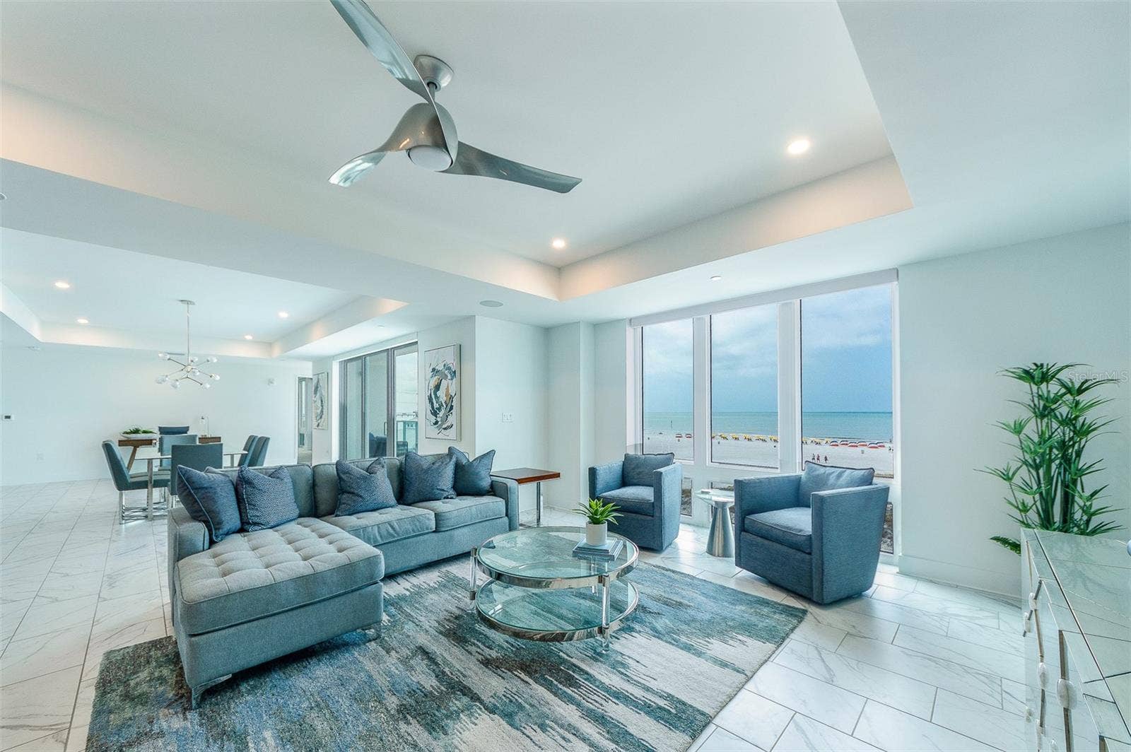 15 AVALON STREET, #401, Clearwater Beach, FL 33767 15 AVALON STREET, #401, Clearwater Beach, FL 33767