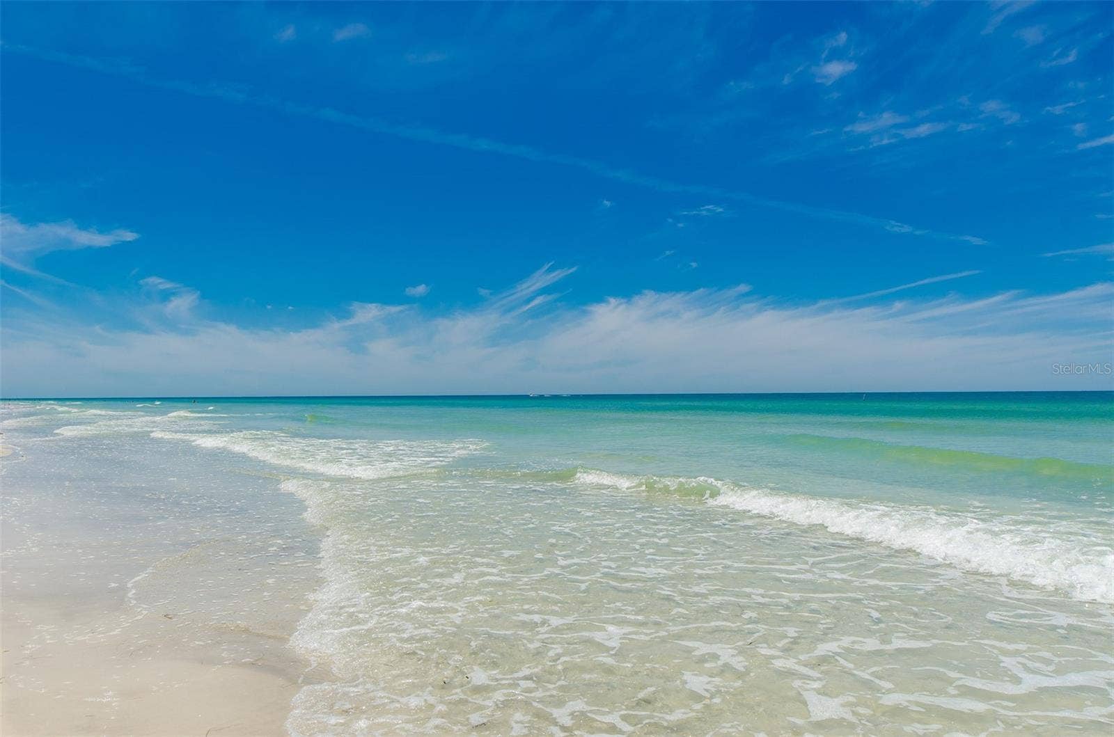15 AVALON STREET, #401, Clearwater Beach, FL 33767 15 AVALON STREET, #401, Clearwater Beach, FL 33767