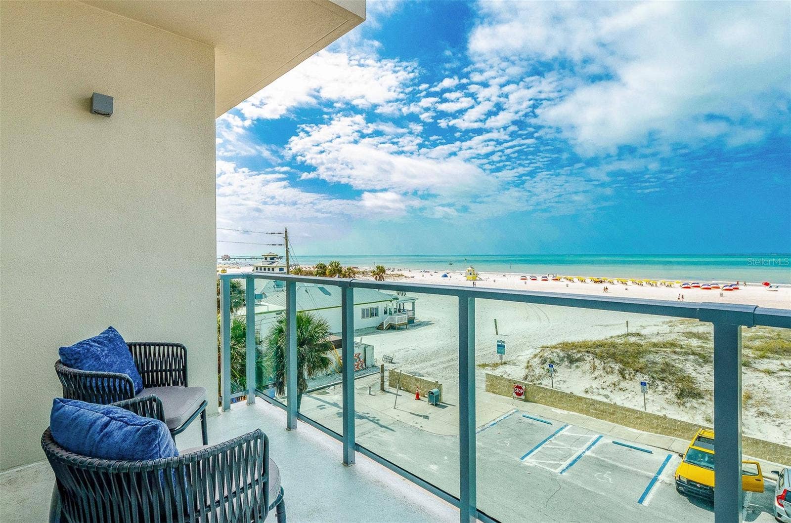 15 AVALON STREET, #401, Clearwater Beach, FL 33767 15 AVALON STREET, #401, Clearwater Beach, FL 33767