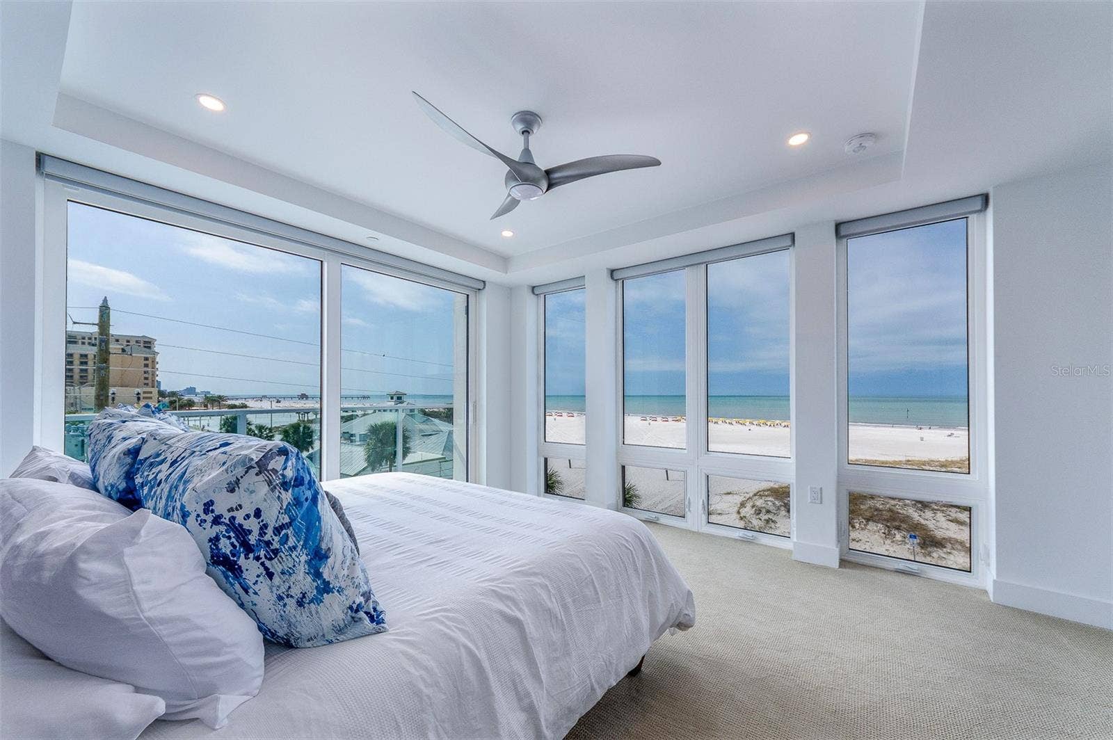 15 AVALON STREET, #401, Clearwater Beach, FL 33767 15 AVALON STREET, #401, Clearwater Beach, FL 33767