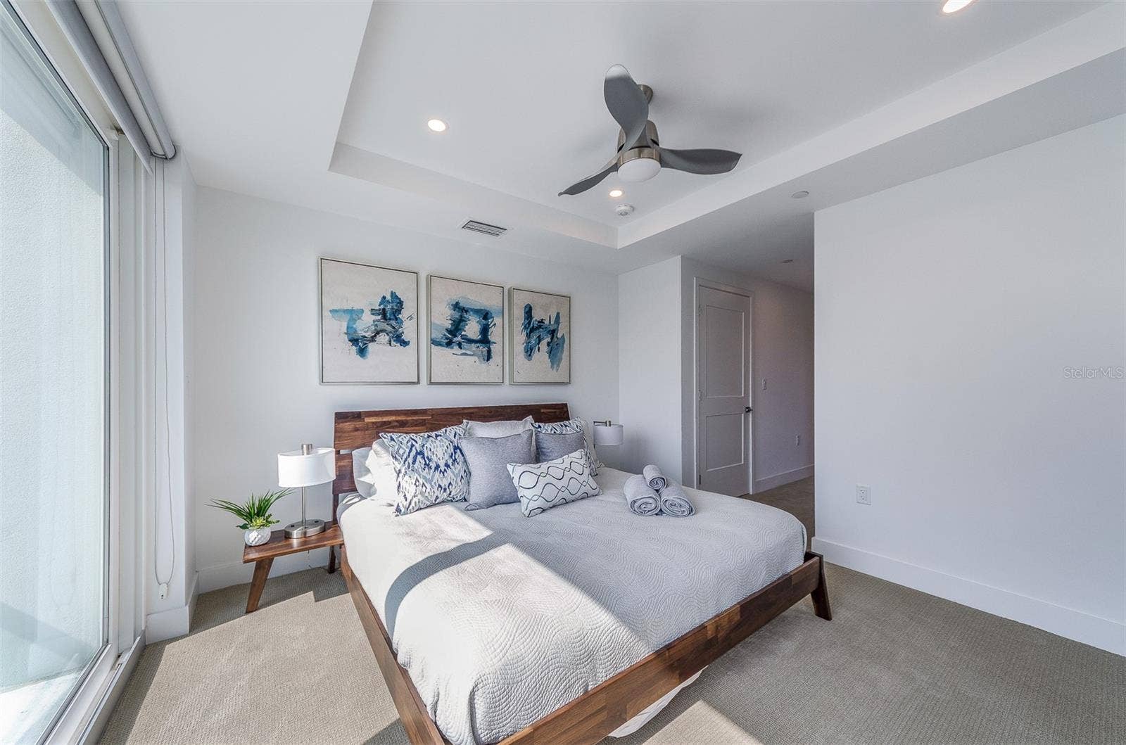 15 AVALON STREET, #401, Clearwater Beach, FL 33767 15 AVALON STREET, #401, Clearwater Beach, FL 33767