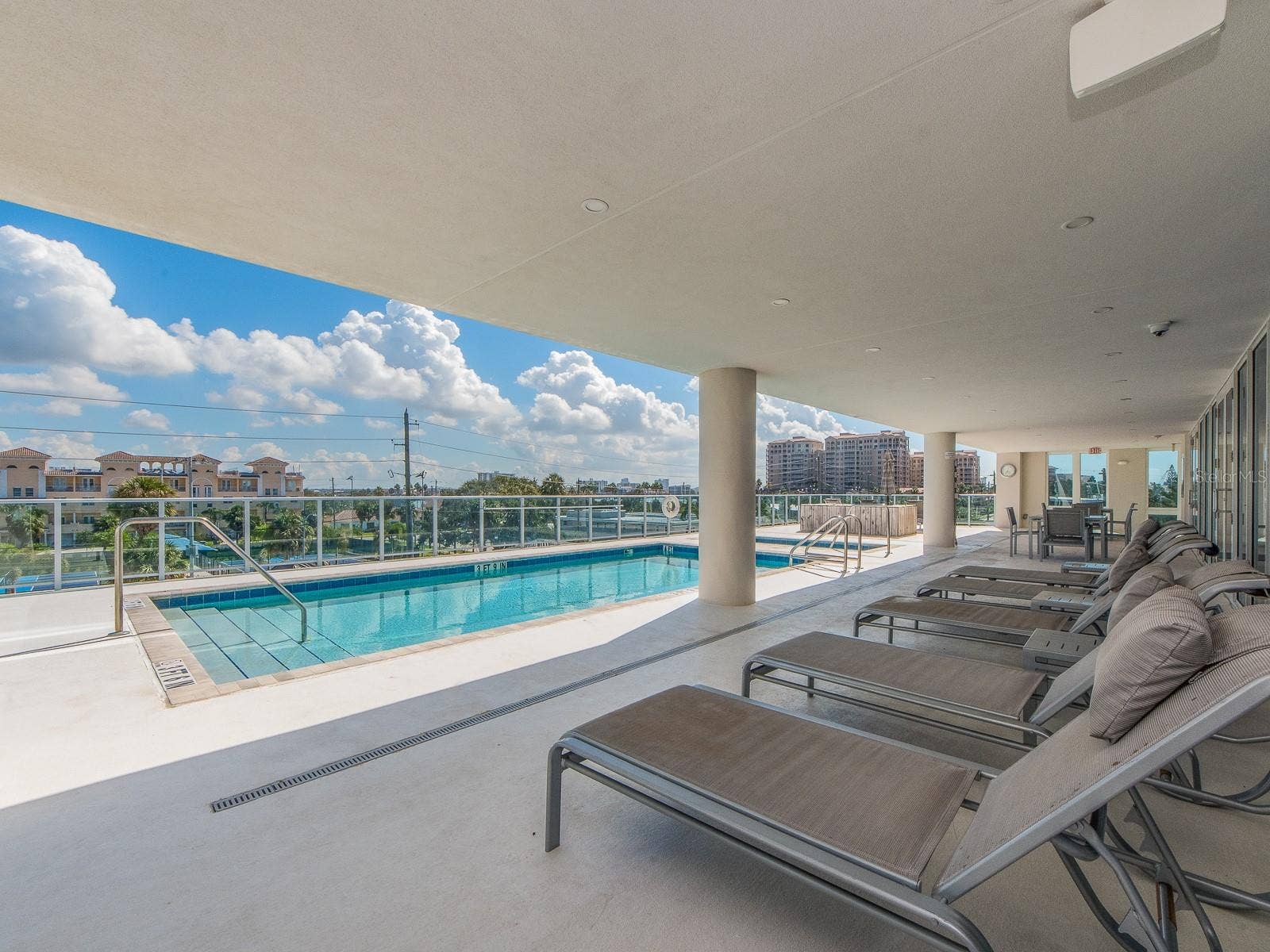 15 AVALON STREET, #401, Clearwater Beach, FL 33767 15 AVALON STREET, #401, Clearwater Beach, FL 33767