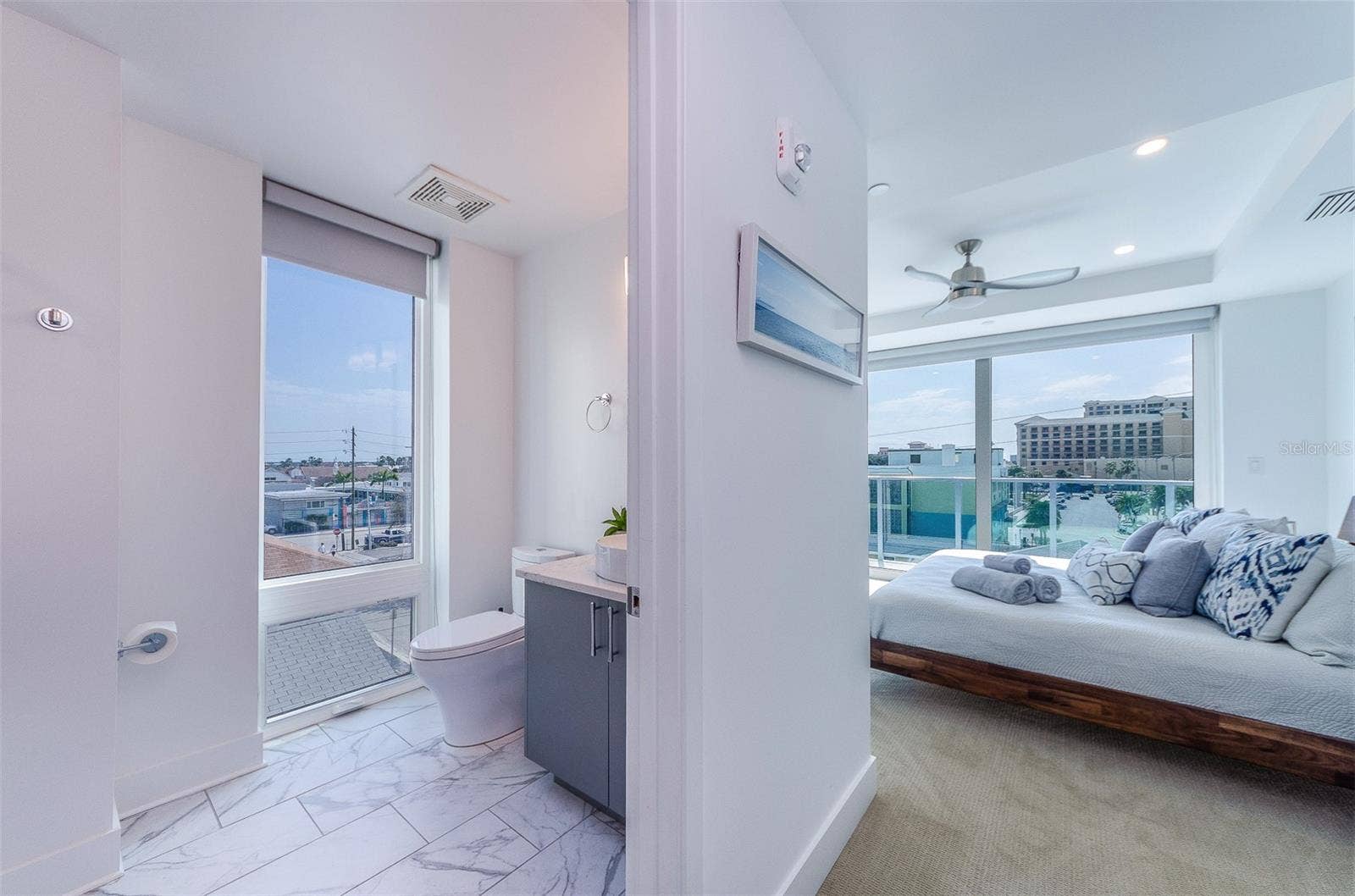 15 AVALON STREET, #401, Clearwater Beach, FL 33767 15 AVALON STREET, #401, Clearwater Beach, FL 33767