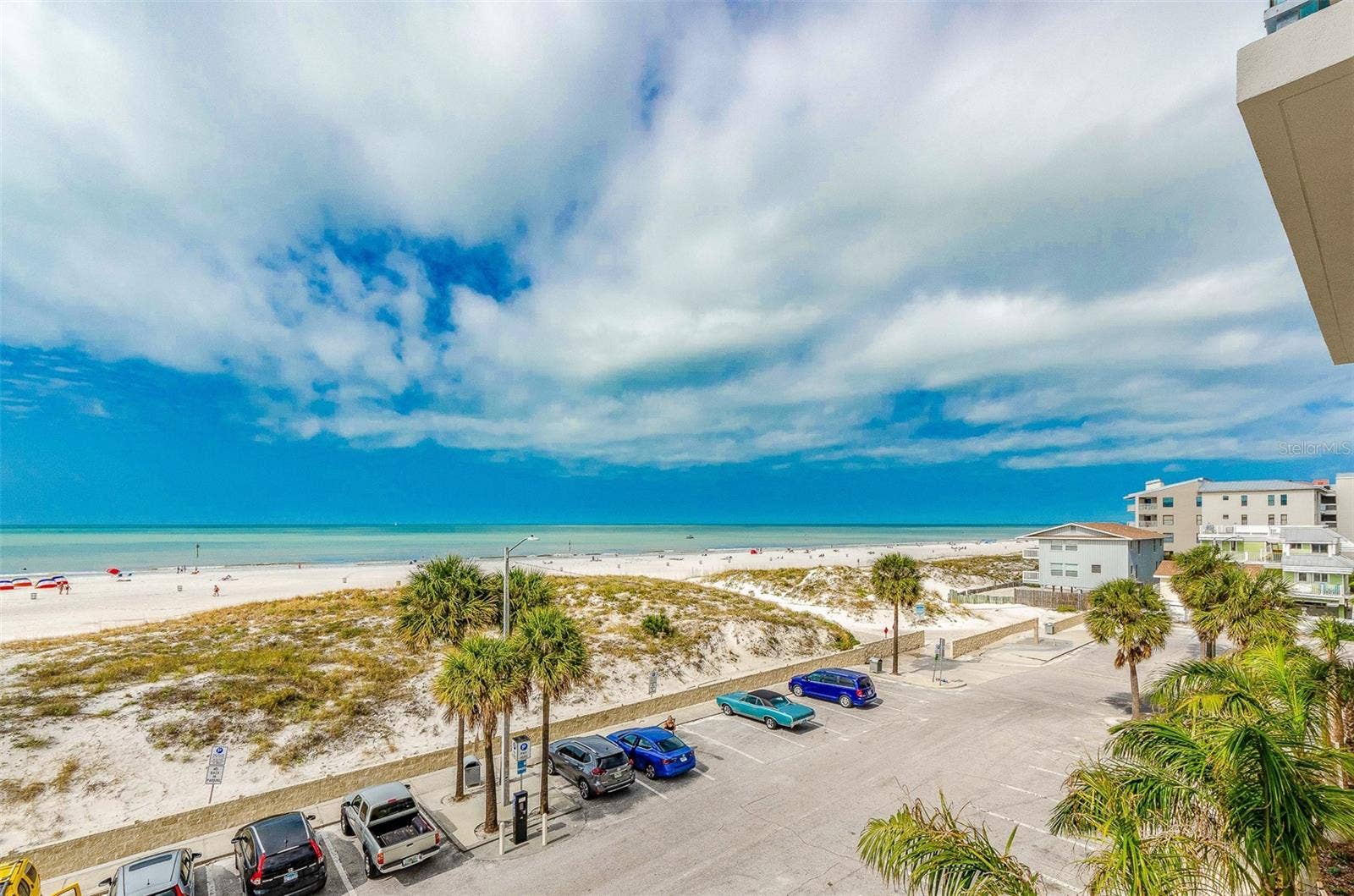 15 AVALON STREET, #401, Clearwater Beach, FL 33767 15 AVALON STREET, #401, Clearwater Beach, FL 33767