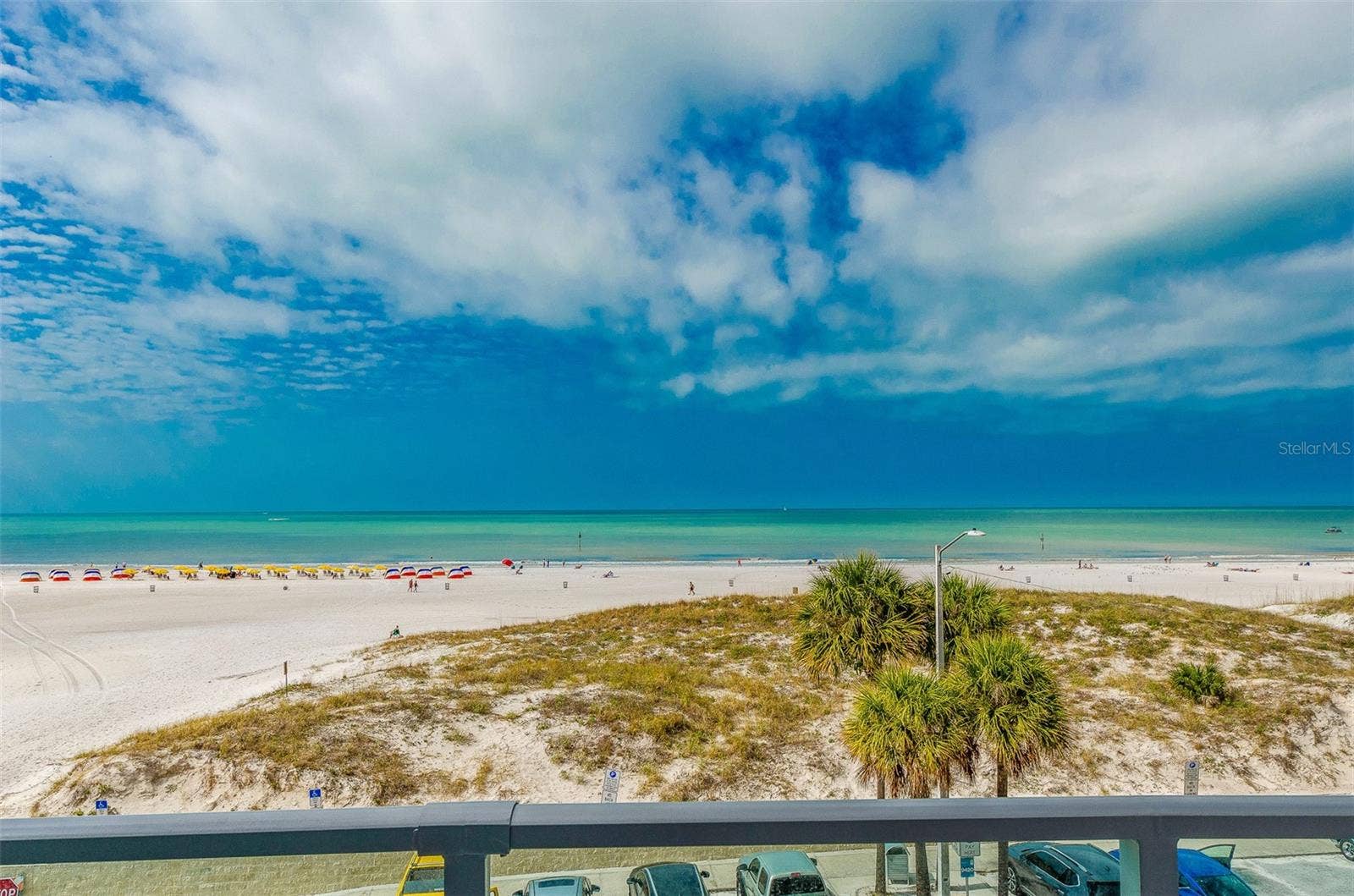 15 AVALON STREET, #401, Clearwater Beach, FL 33767 15 AVALON STREET, #401, Clearwater Beach, FL 33767