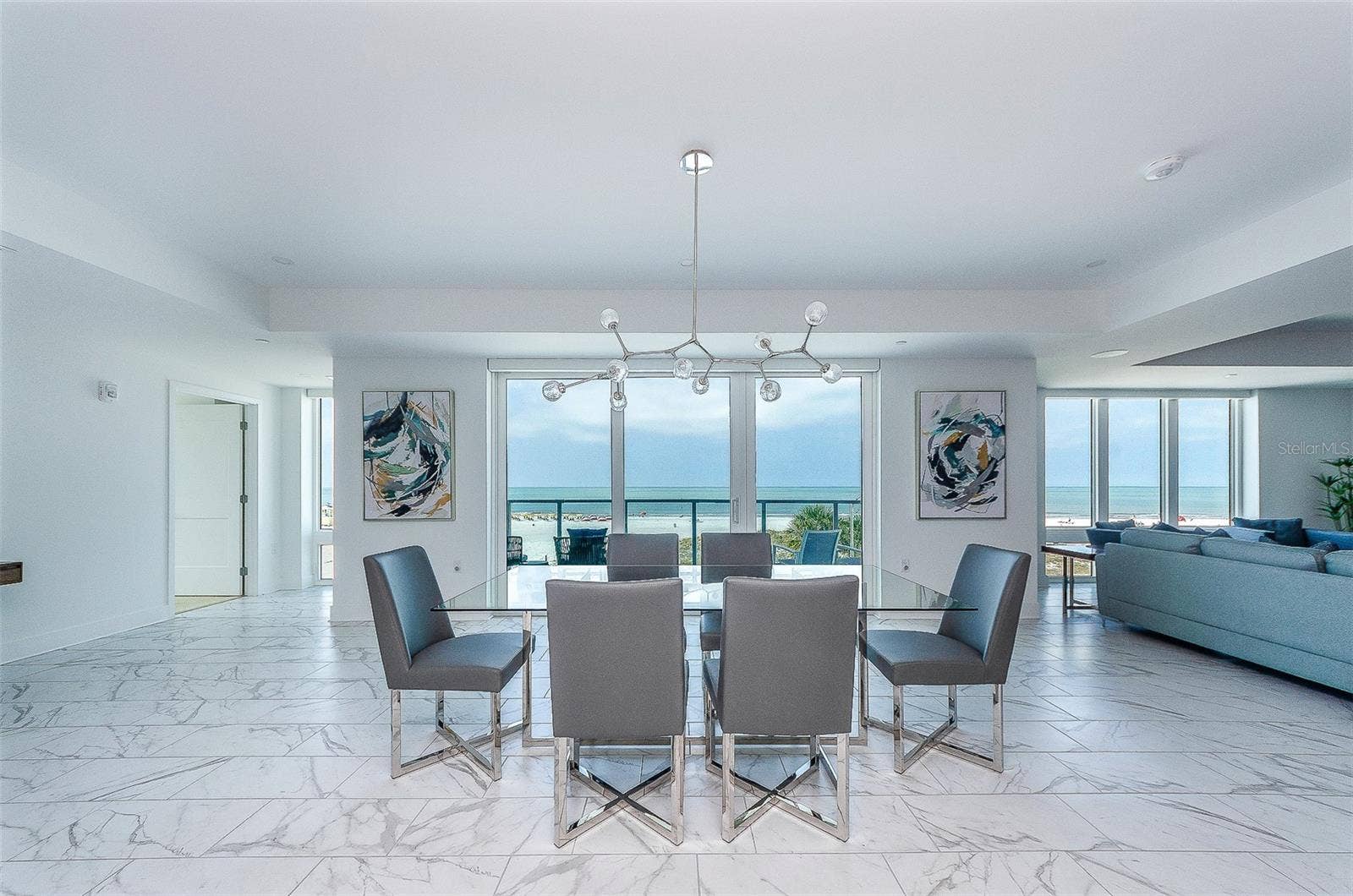 15 AVALON STREET, #401, Clearwater Beach, FL 33767 15 AVALON STREET, #401, Clearwater Beach, FL 33767