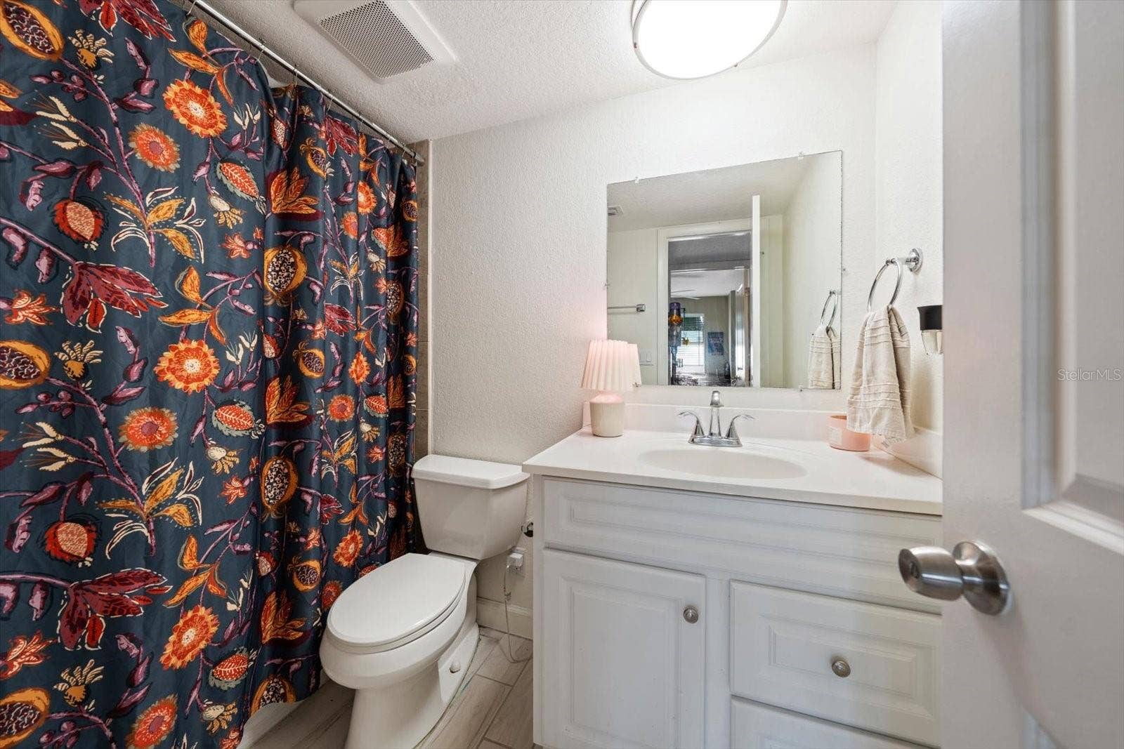 606 S ALBANY AVENUE, #5, Tampa, FL 33606