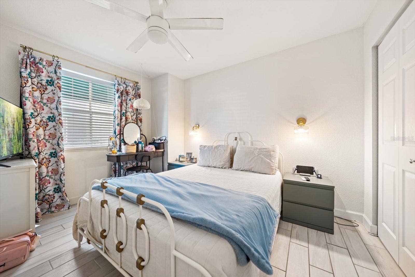 606 S ALBANY AVENUE, #5, Tampa, FL 33606