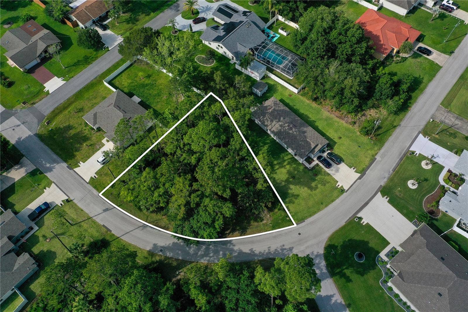 62 PERSIMMON DRIVE, Palm Coast, FL 32164 62 PERSIMMON DRIVE, Palm Coast, FL 32164