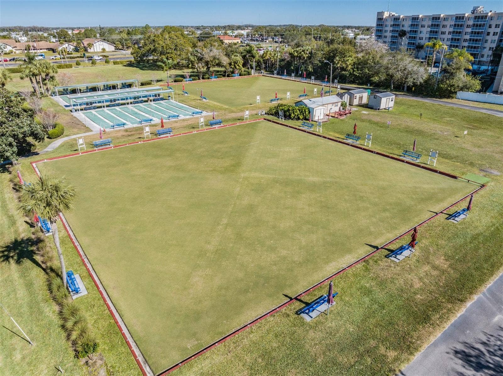 302 ANDOVER PLACE S, #167, Sun City Center, FL 33573 302 ANDOVER PLACE S, #167, Sun City Center, FL 33573