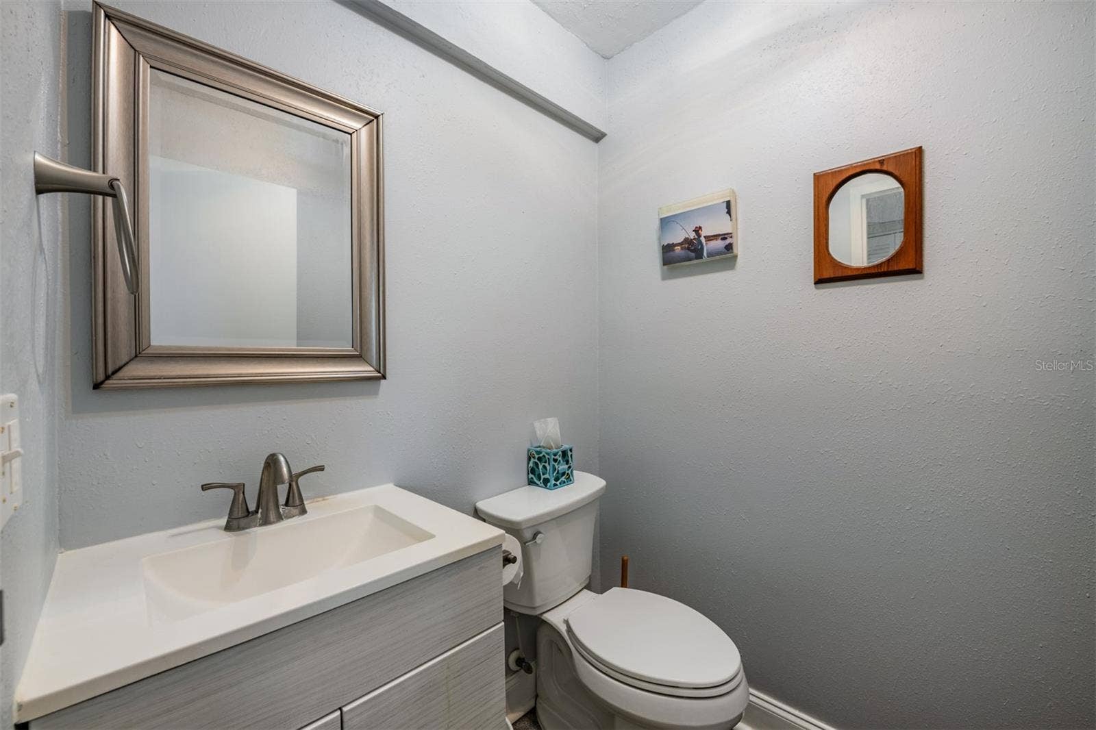 302 ANDOVER PLACE S, #167, Sun City Center, FL 33573 302 ANDOVER PLACE S, #167, Sun City Center, FL 33573