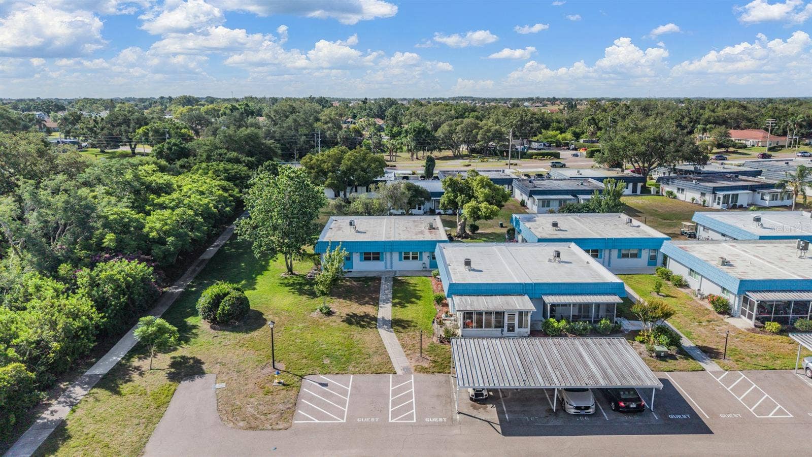 302 ANDOVER PLACE S, #167, Sun City Center, FL 33573 302 ANDOVER PLACE S, #167, Sun City Center, FL 33573
