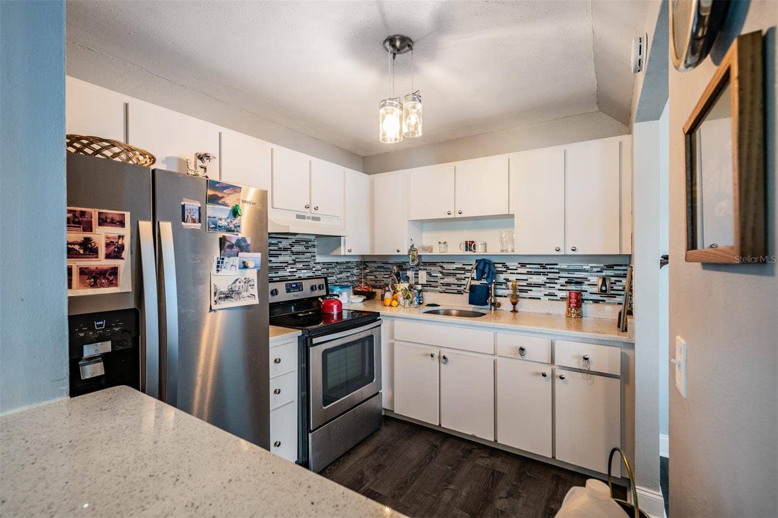 302 ANDOVER PLACE S, #167, Sun City Center, FL 33573 302 ANDOVER PLACE S, #167, Sun City Center, FL 33573