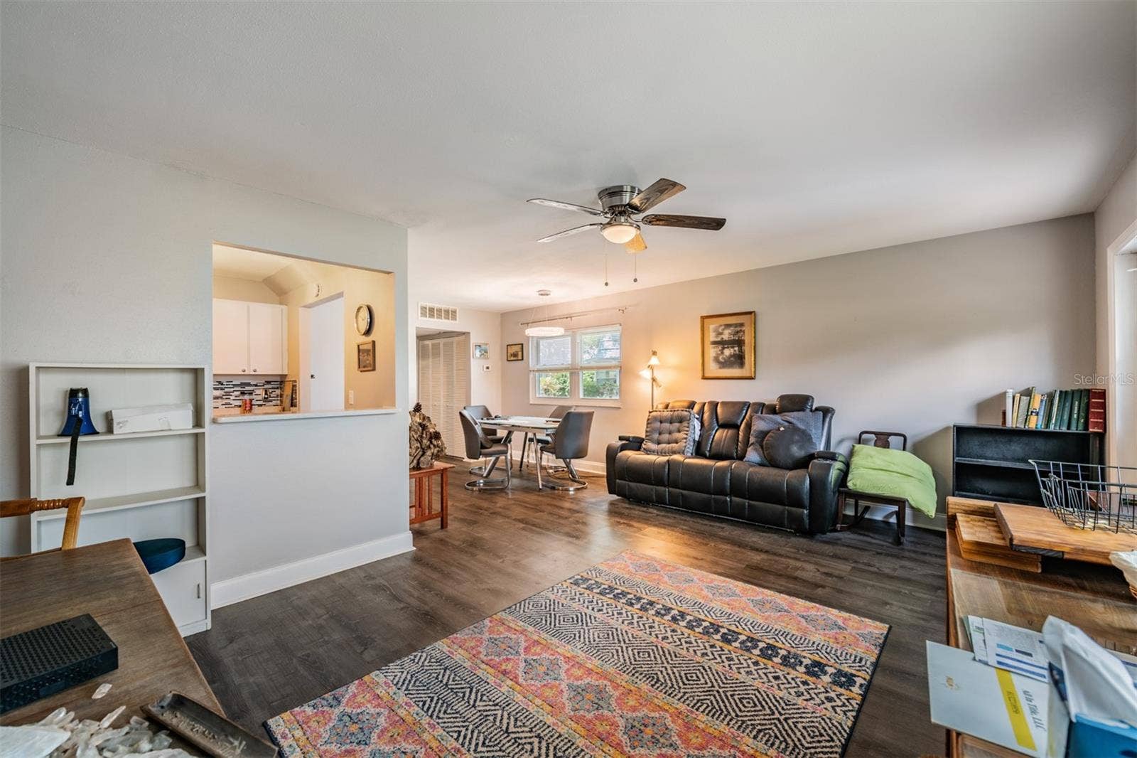 302 ANDOVER PLACE S, #167, Sun City Center, FL 33573 302 ANDOVER PLACE S, #167, Sun City Center, FL 33573