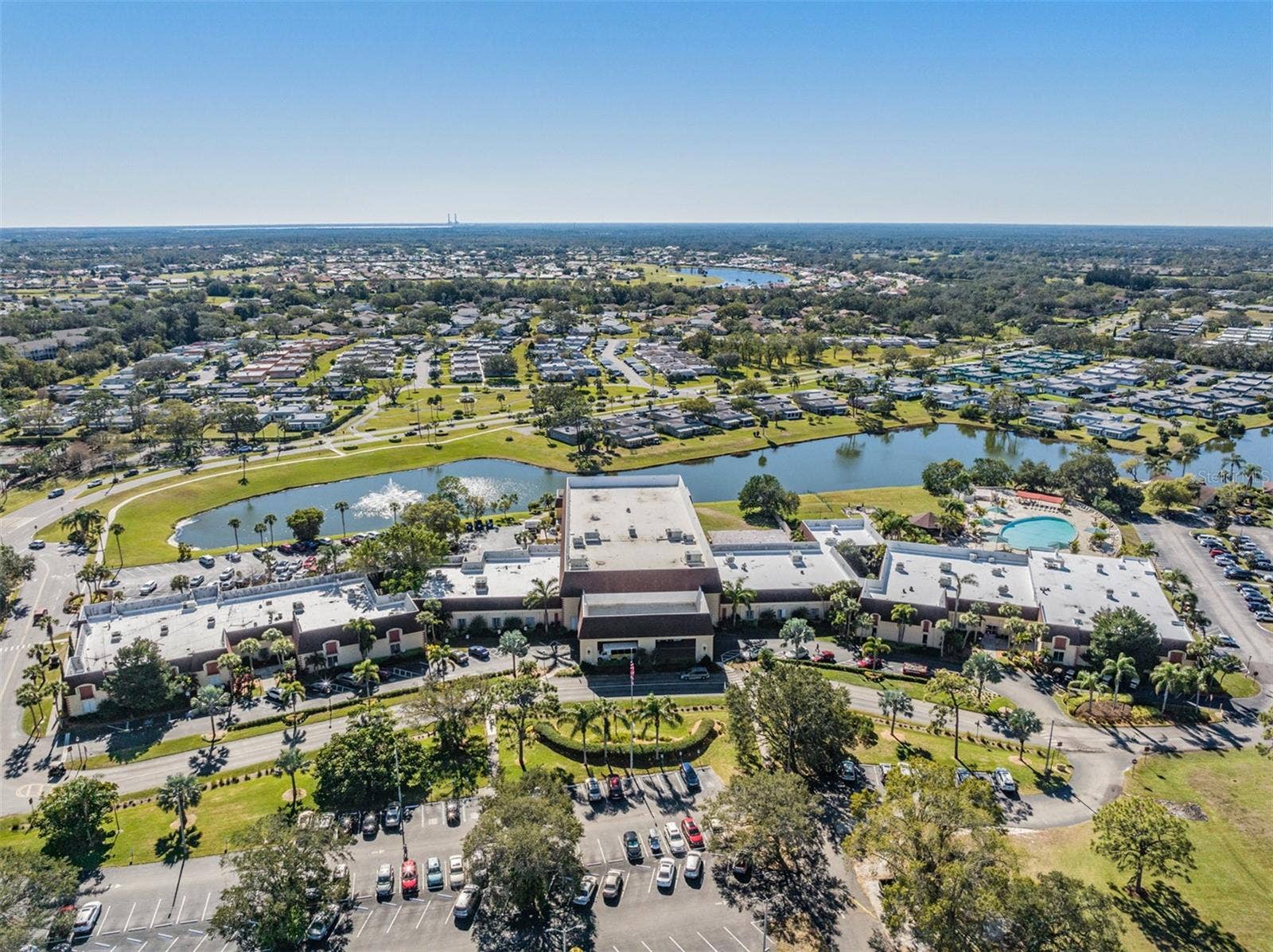 302 ANDOVER PLACE S, #167, Sun City Center, FL 33573 302 ANDOVER PLACE S, #167, Sun City Center, FL 33573