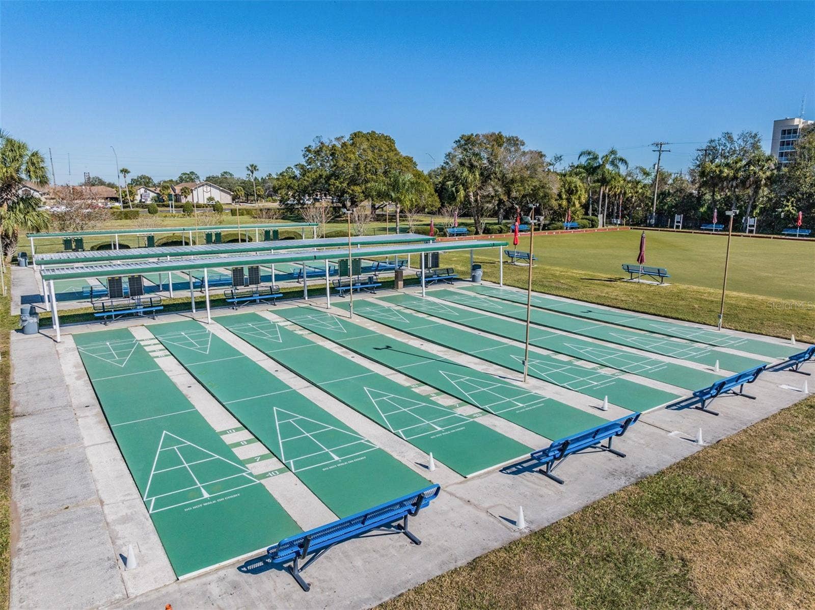 302 ANDOVER PLACE S, #167, Sun City Center, FL 33573 302 ANDOVER PLACE S, #167, Sun City Center, FL 33573
