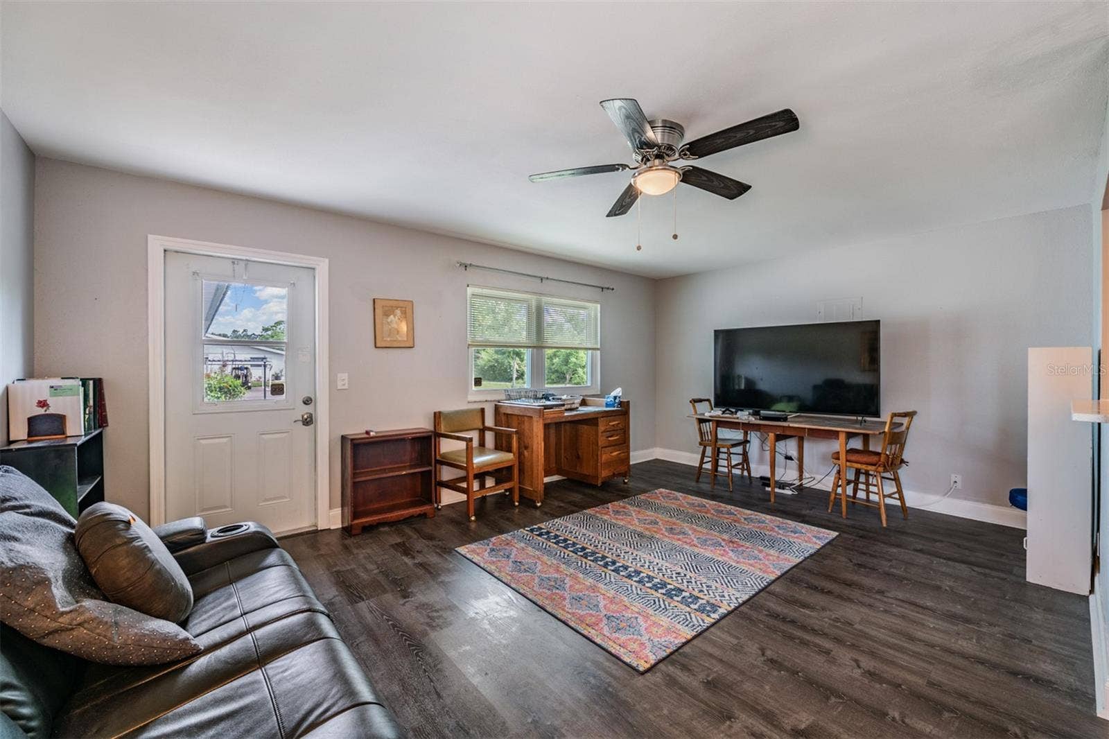 302 ANDOVER PLACE S, #167, Sun City Center, FL 33573 302 ANDOVER PLACE S, #167, Sun City Center, FL 33573