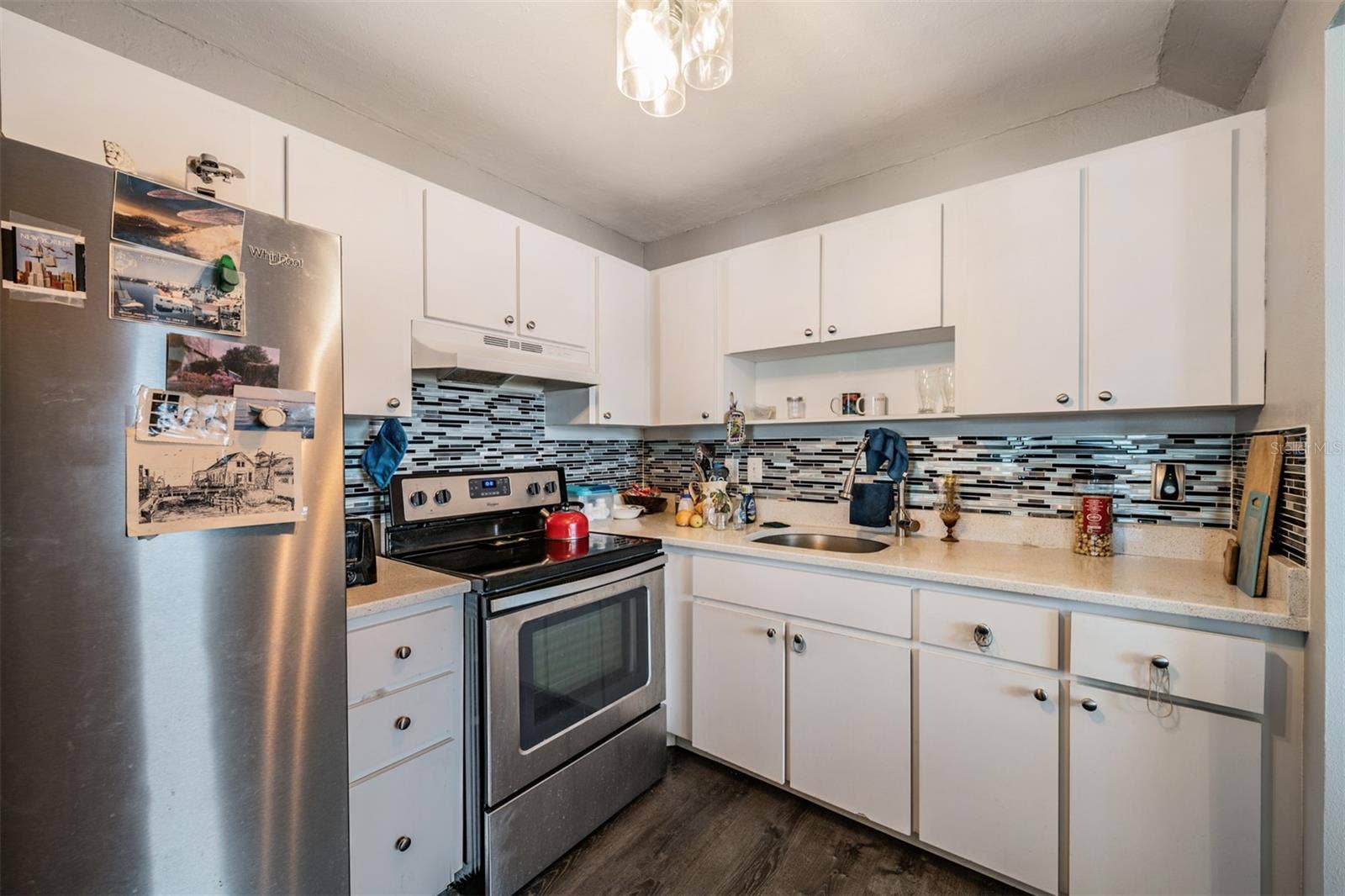 302 ANDOVER PLACE S, #167, Sun City Center, FL 33573 302 ANDOVER PLACE S, #167, Sun City Center, FL 33573