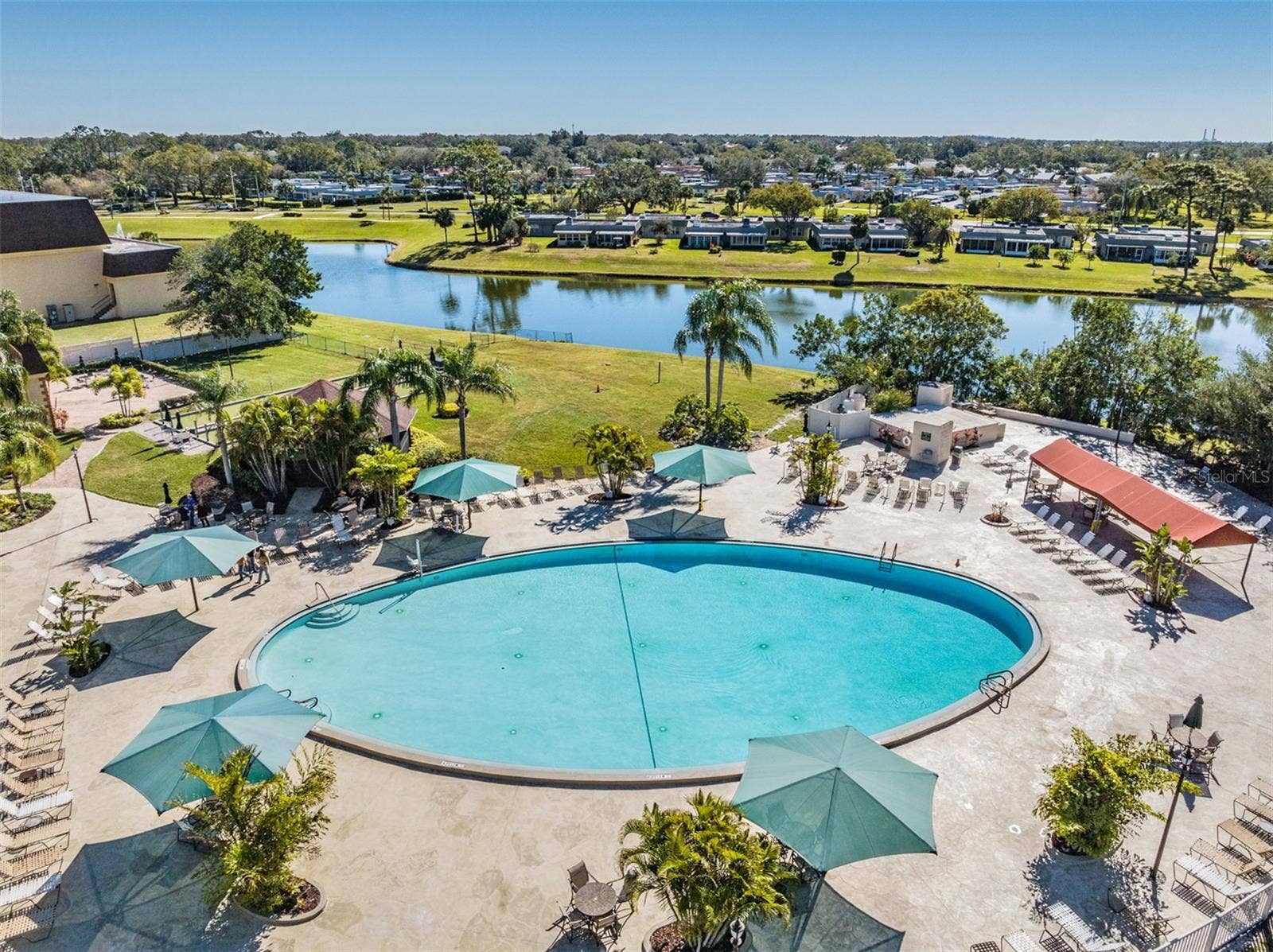 302 ANDOVER PLACE S, #167, Sun City Center, FL 33573 302 ANDOVER PLACE S, #167, Sun City Center, FL 33573
