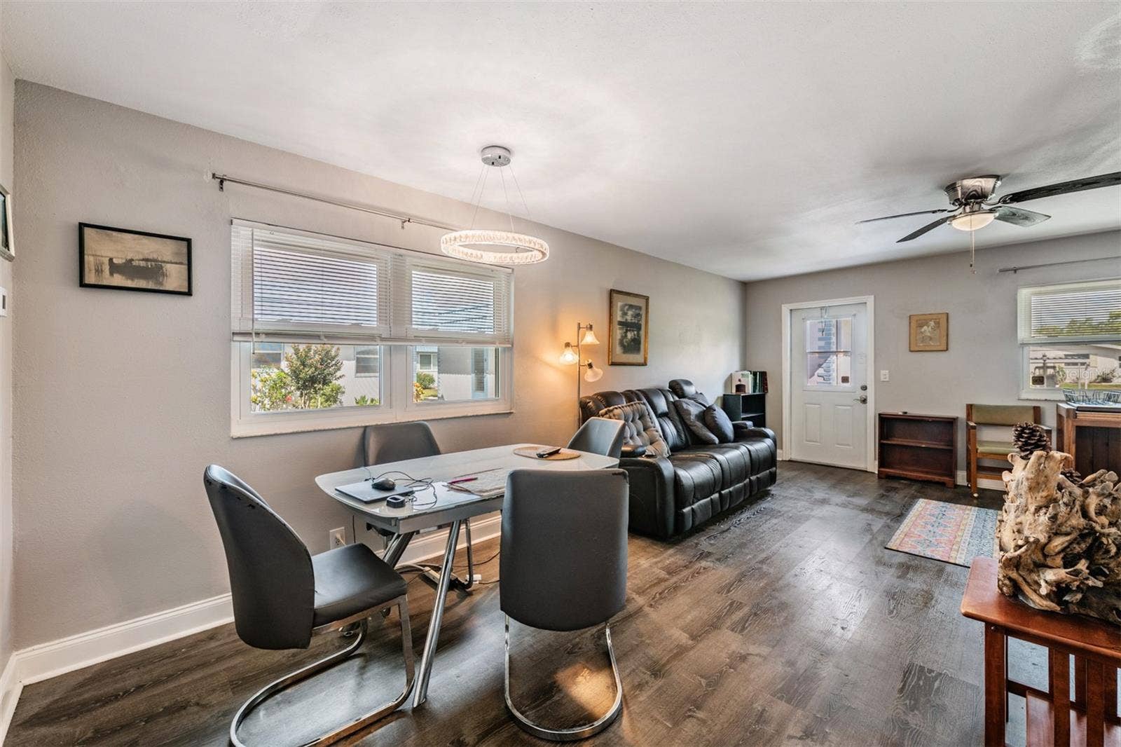 302 ANDOVER PLACE S, #167, Sun City Center, FL 33573 302 ANDOVER PLACE S, #167, Sun City Center, FL 33573