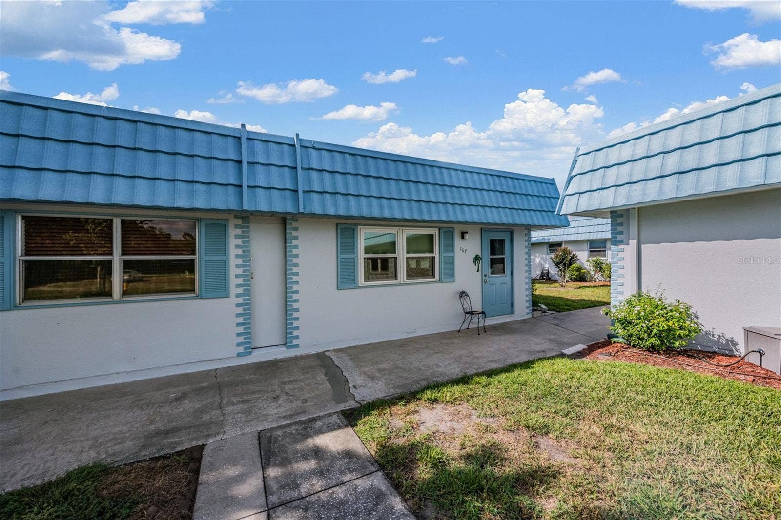 302 ANDOVER PLACE S, #167, Sun City Center, FL 33573 302 ANDOVER PLACE S, #167, Sun City Center, FL 33573