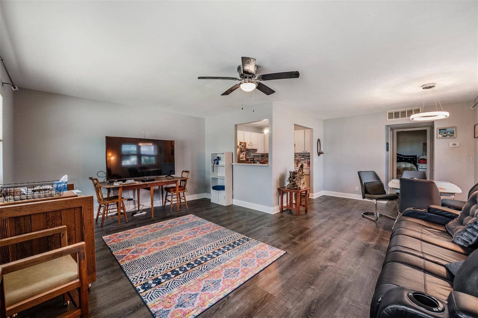 302 ANDOVER PLACE S, #167, Sun City Center, FL 33573 302 ANDOVER PLACE S, #167, Sun City Center, FL 33573