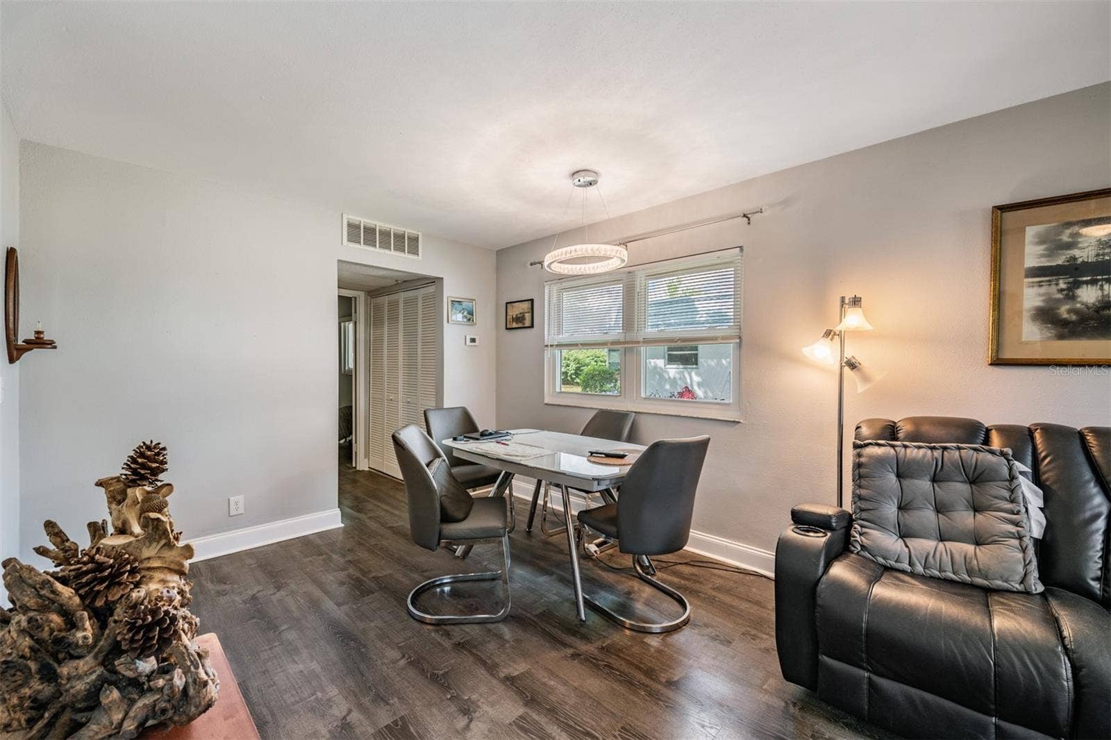 302 ANDOVER PLACE S, #167, Sun City Center, FL 33573 302 ANDOVER PLACE S, #167, Sun City Center, FL 33573