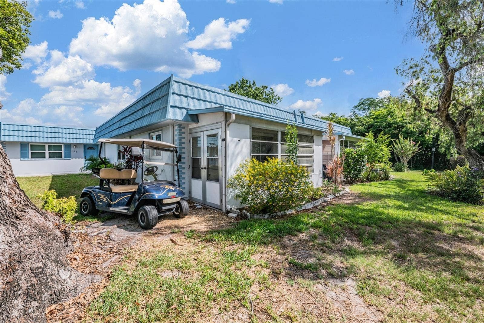 302 ANDOVER PLACE S, #167, Sun City Center, FL 33573 302 ANDOVER PLACE S, #167, Sun City Center, FL 33573