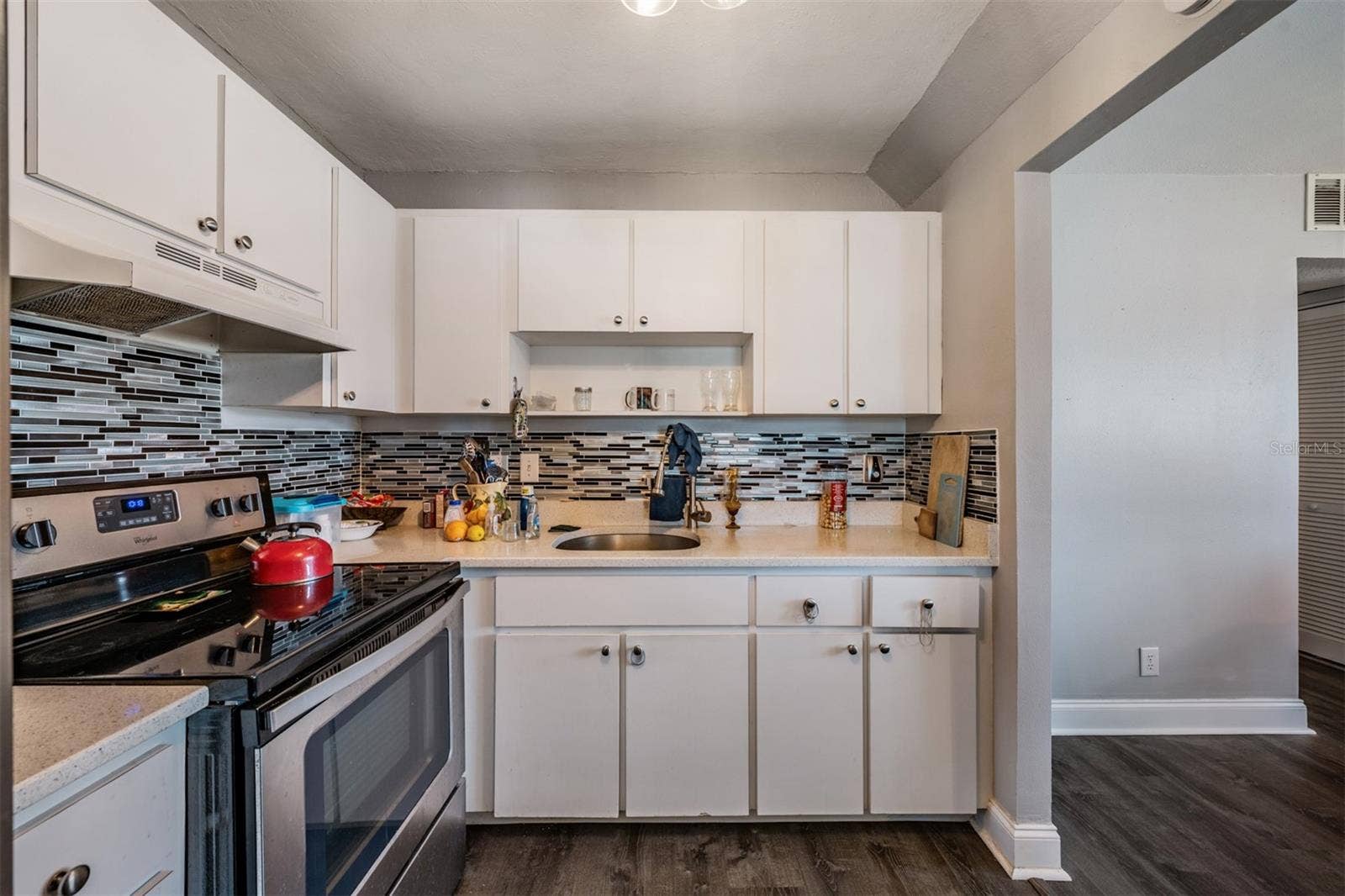 302 ANDOVER PLACE S, #167, Sun City Center, FL 33573 302 ANDOVER PLACE S, #167, Sun City Center, FL 33573