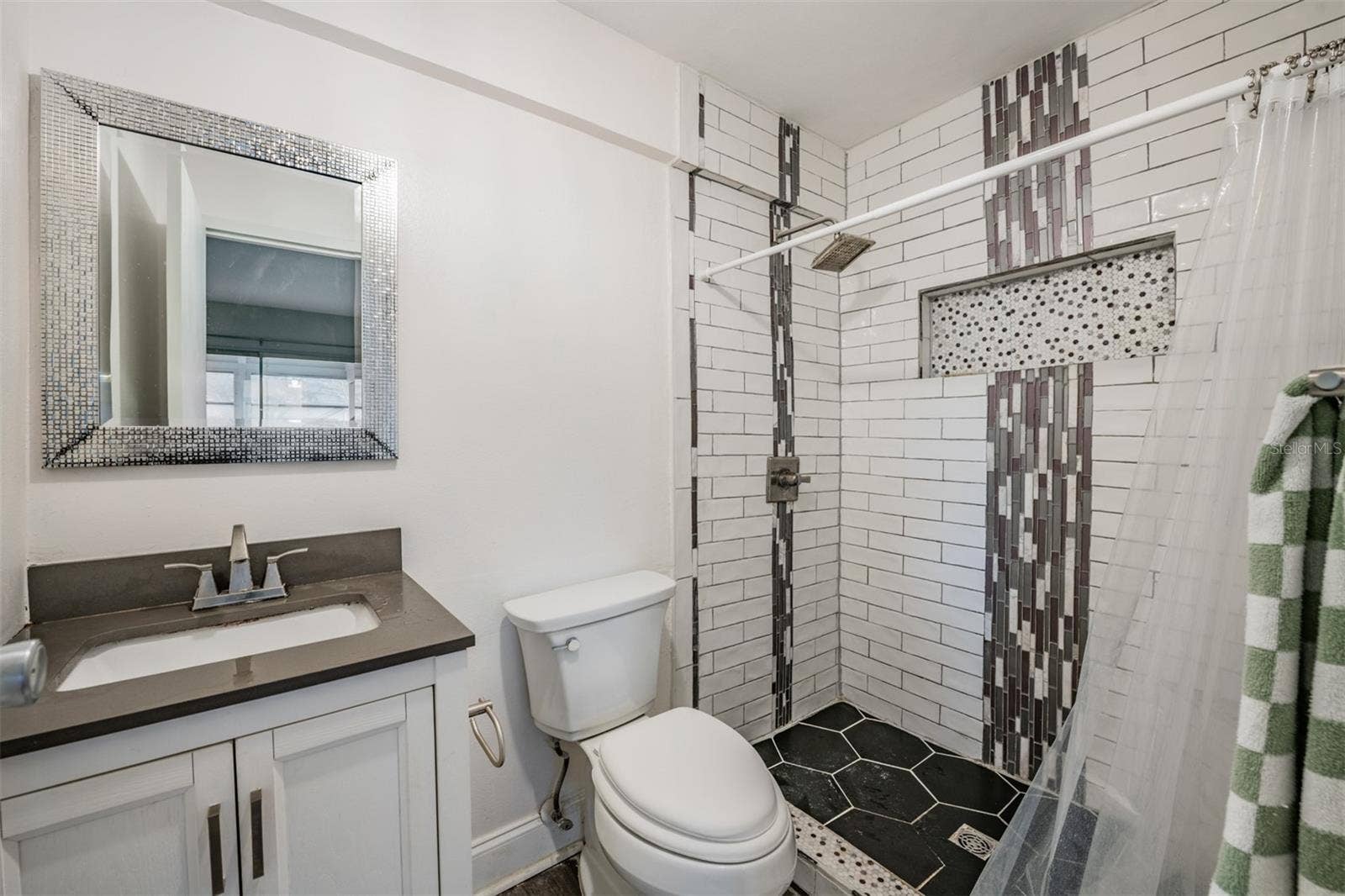 302 ANDOVER PLACE S, #167, Sun City Center, FL 33573 302 ANDOVER PLACE S, #167, Sun City Center, FL 33573
