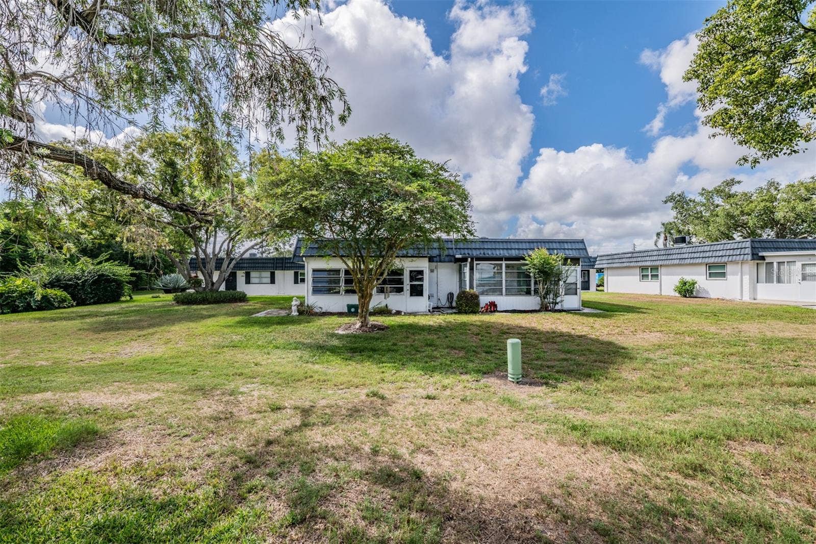 302 ANDOVER PLACE S, #167, Sun City Center, FL 33573 302 ANDOVER PLACE S, #167, Sun City Center, FL 33573