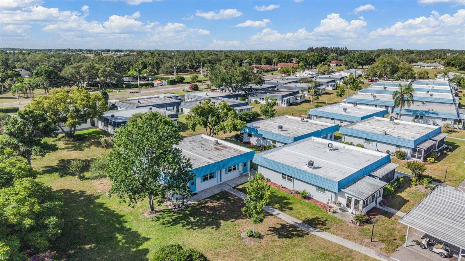 302 ANDOVER PLACE S, #167, Sun City Center, FL 33573 302 ANDOVER PLACE S, #167, Sun City Center, FL 33573