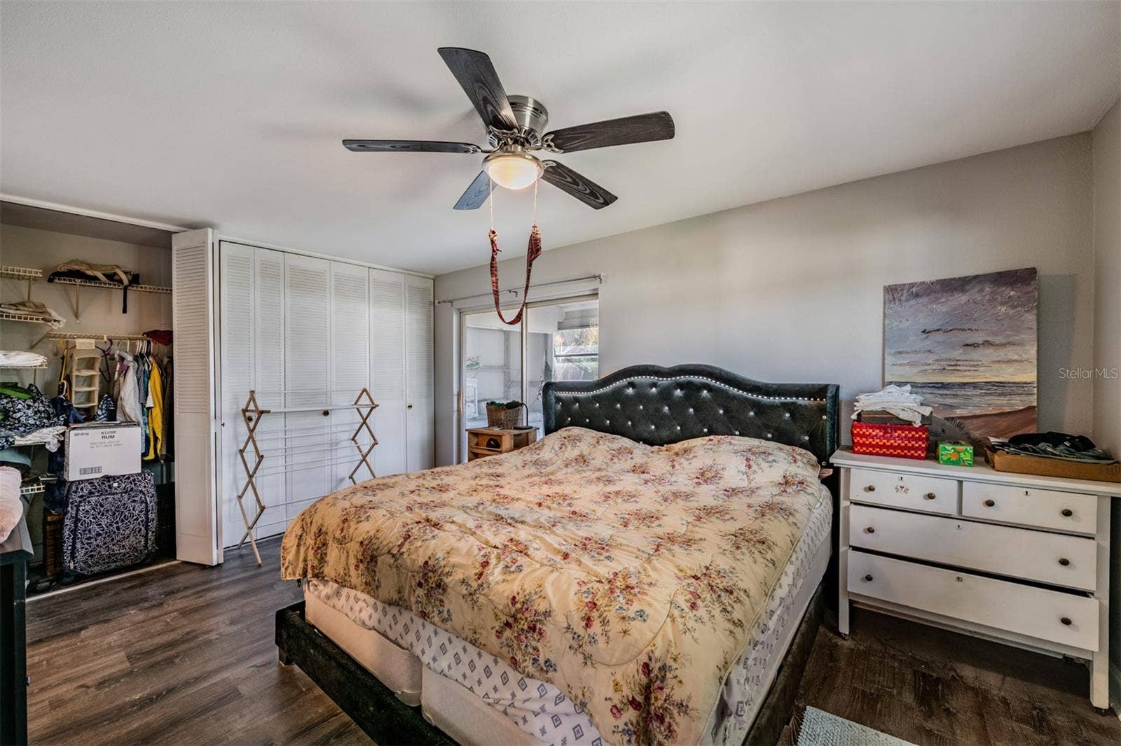 302 ANDOVER PLACE S, #167, Sun City Center, FL 33573 302 ANDOVER PLACE S, #167, Sun City Center, FL 33573