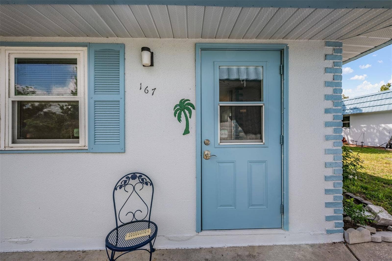 302 ANDOVER PLACE S, #167, Sun City Center, FL 33573 302 ANDOVER PLACE S, #167, Sun City Center, FL 33573