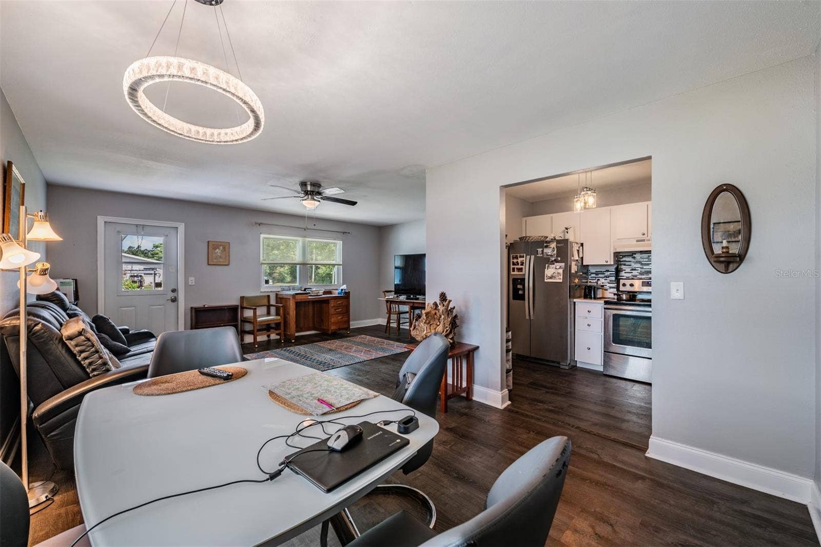 302 ANDOVER PLACE S, #167, Sun City Center, FL 33573 302 ANDOVER PLACE S, #167, Sun City Center, FL 33573