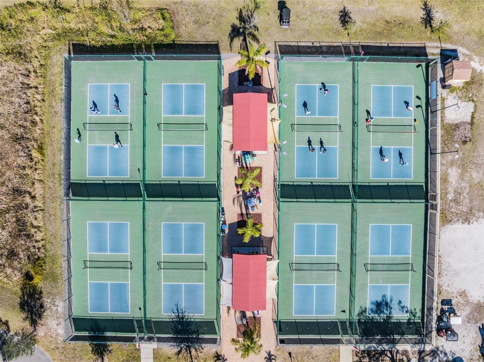 302 ANDOVER PLACE S, #167, Sun City Center, FL 33573 302 ANDOVER PLACE S, #167, Sun City Center, FL 33573
