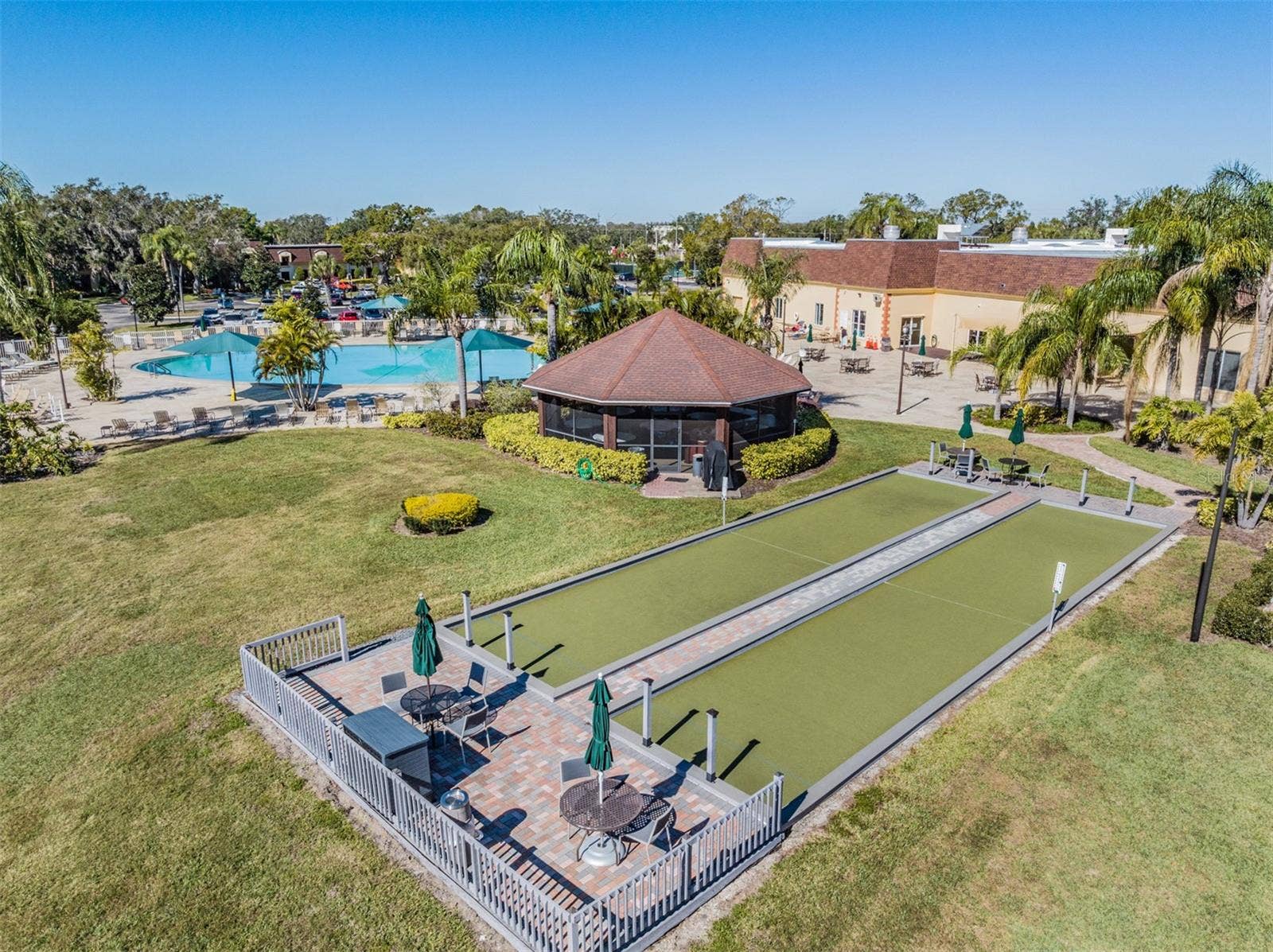 302 ANDOVER PLACE S, #167, Sun City Center, FL 33573 302 ANDOVER PLACE S, #167, Sun City Center, FL 33573