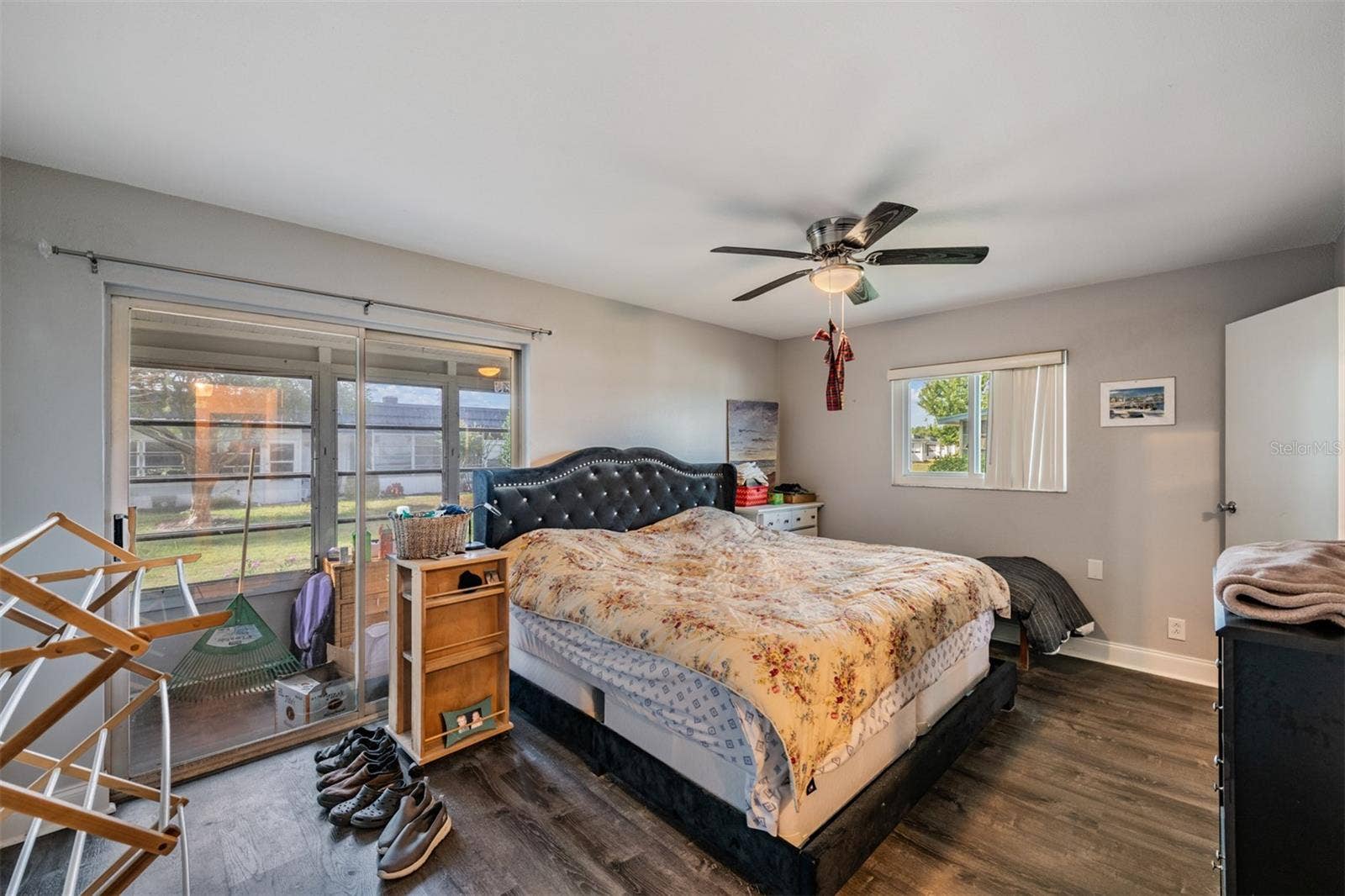 302 ANDOVER PLACE S, #167, Sun City Center, FL 33573 302 ANDOVER PLACE S, #167, Sun City Center, FL 33573
