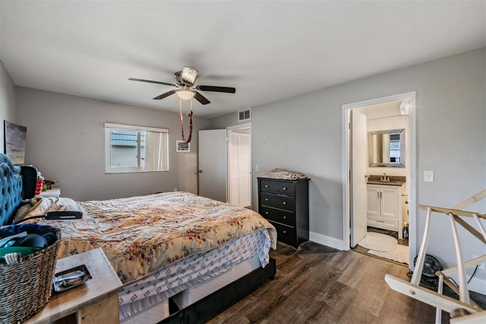 302 ANDOVER PLACE S, #167, Sun City Center, FL 33573 302 ANDOVER PLACE S, #167, Sun City Center, FL 33573