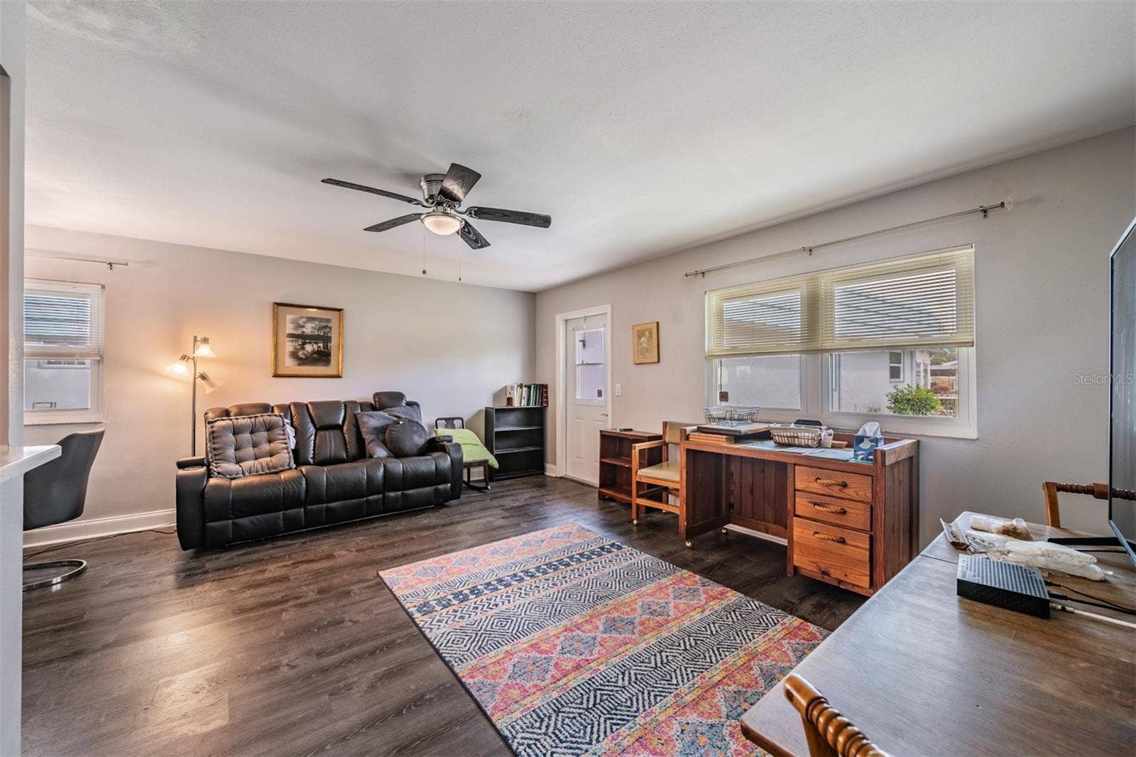 302 ANDOVER PLACE S, #167, Sun City Center, FL 33573 302 ANDOVER PLACE S, #167, Sun City Center, FL 33573