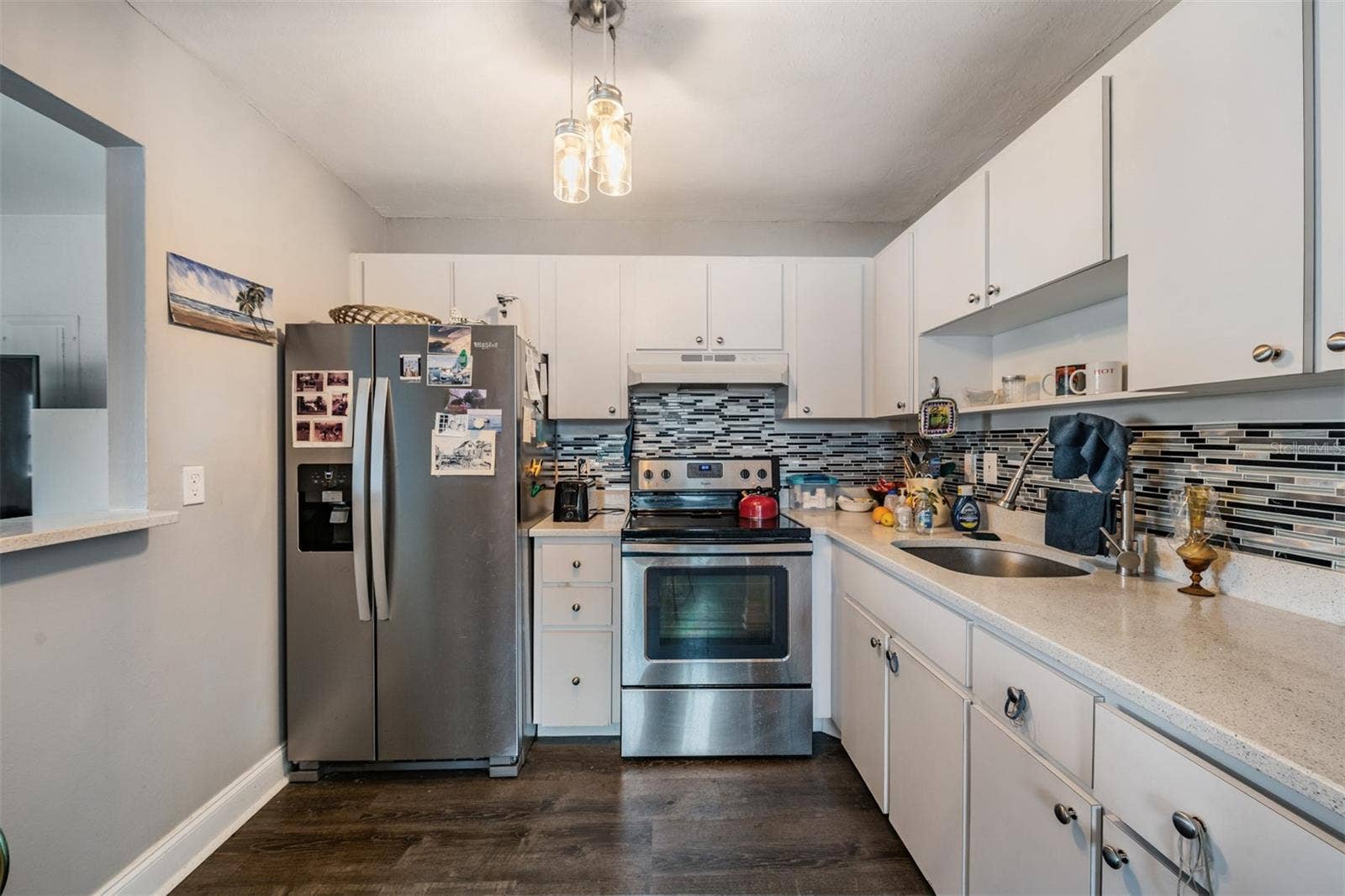 302 ANDOVER PLACE S, #167, Sun City Center, FL 33573 302 ANDOVER PLACE S, #167, Sun City Center, FL 33573